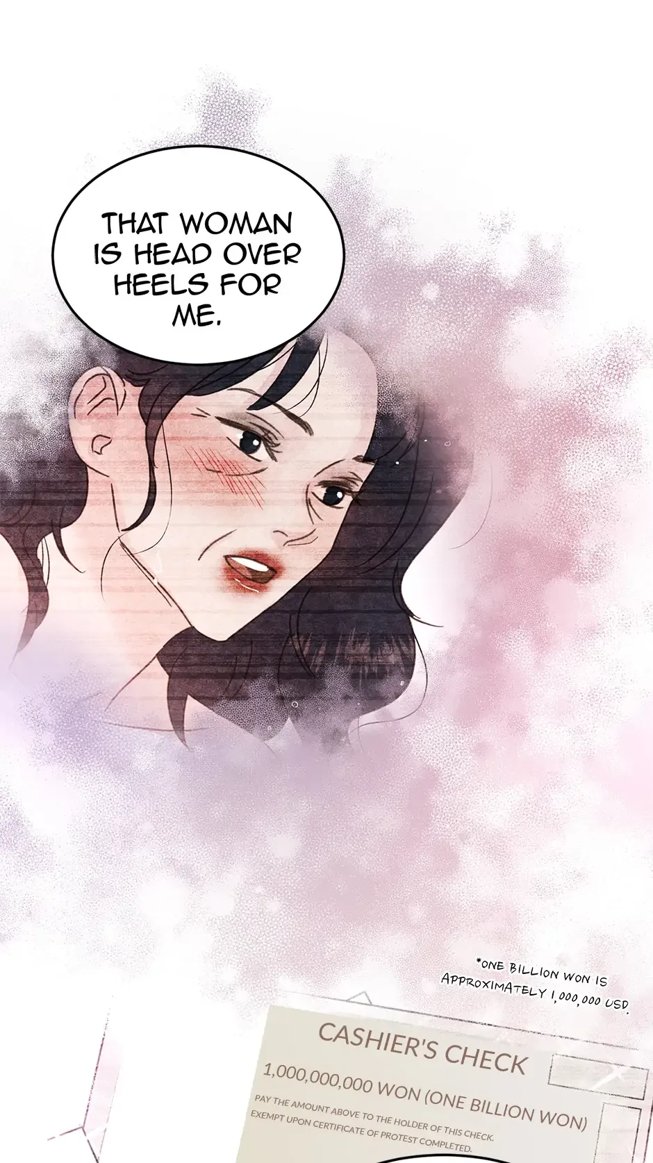 A Wife’s Sweet Revenge Chapter 48 Online - página 32