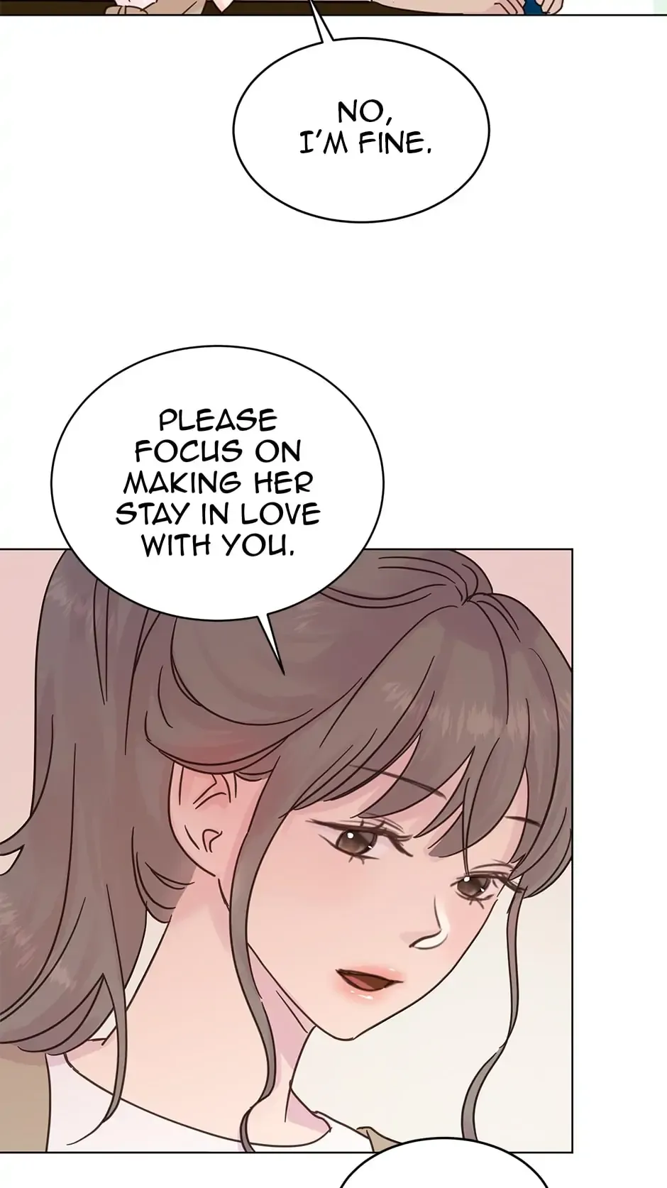 A Wife’s Sweet Revenge Chapter 48 Online - página 34
