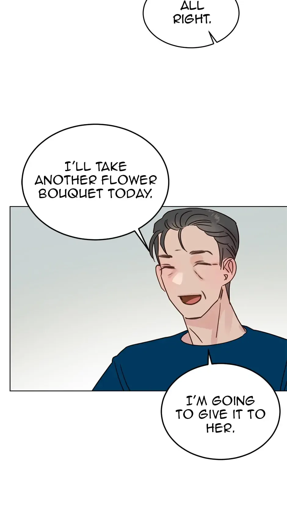 A Wife’s Sweet Revenge Chapter 48 Online - página 35