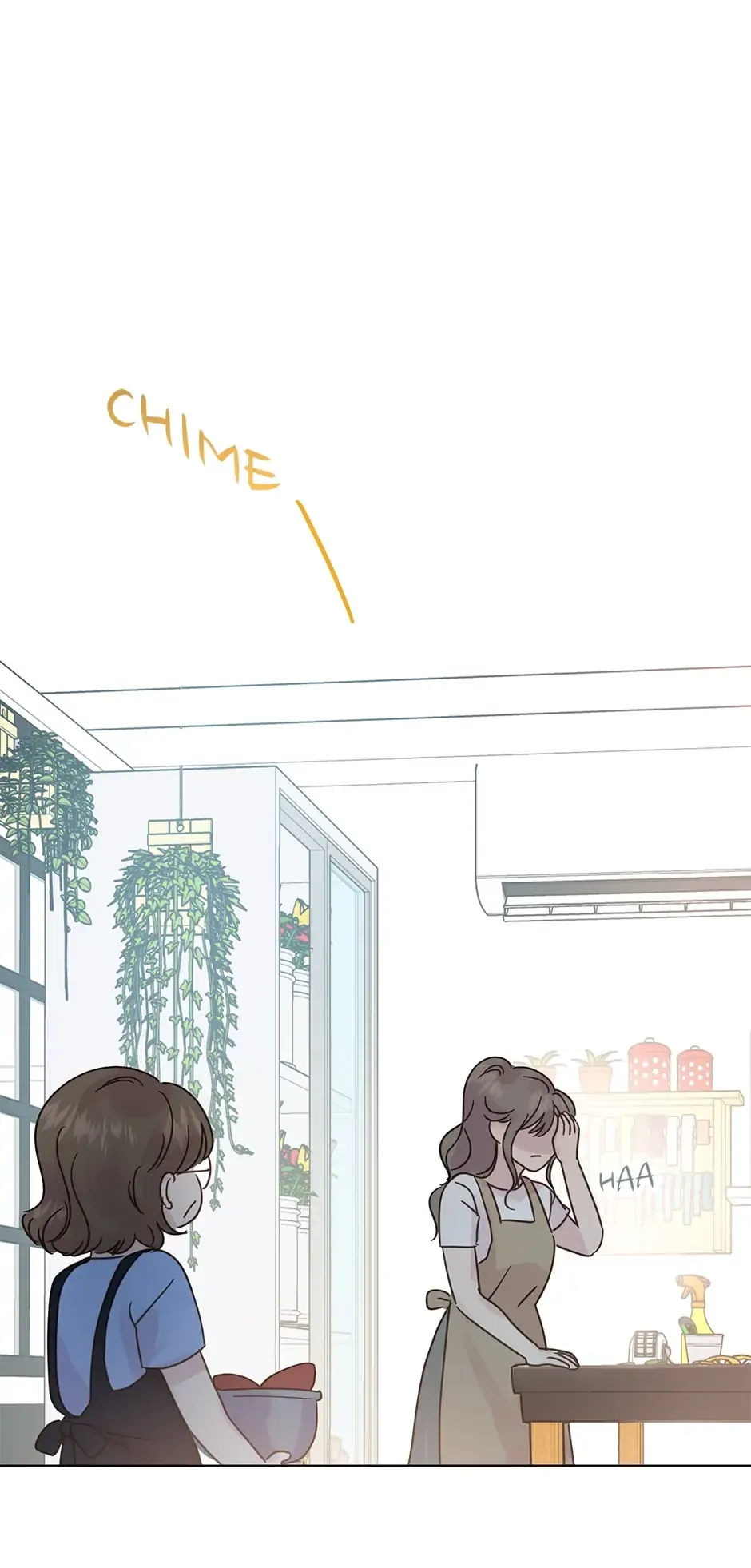 A Wife’s Sweet Revenge Chapter 48 Online - página 38