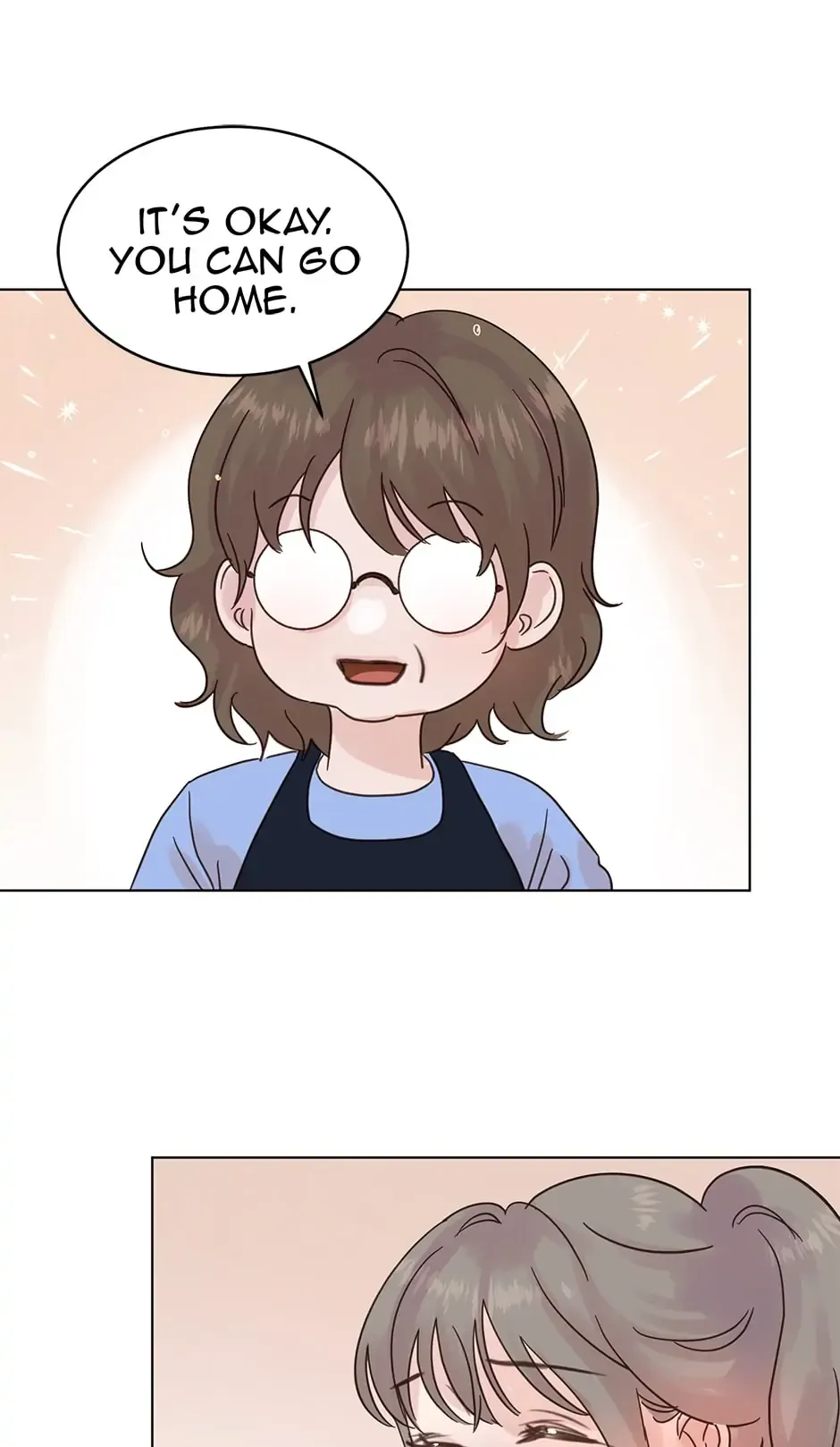 A Wife’s Sweet Revenge Chapter 48 Online - página 40