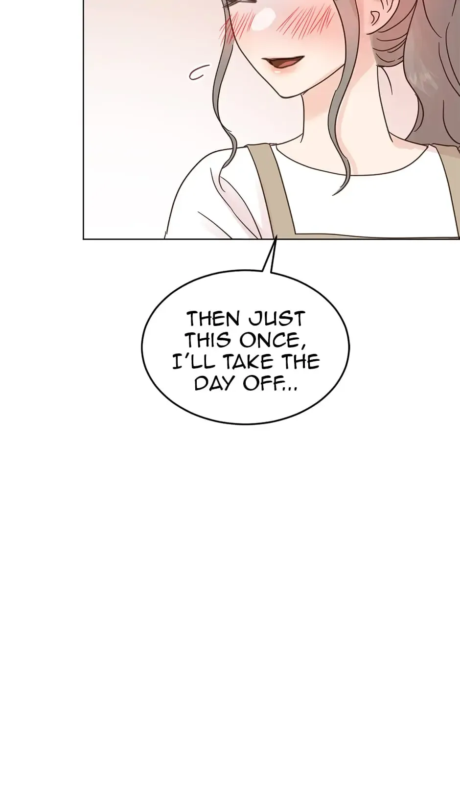 A Wife’s Sweet Revenge Chapter 48 Online - página 41