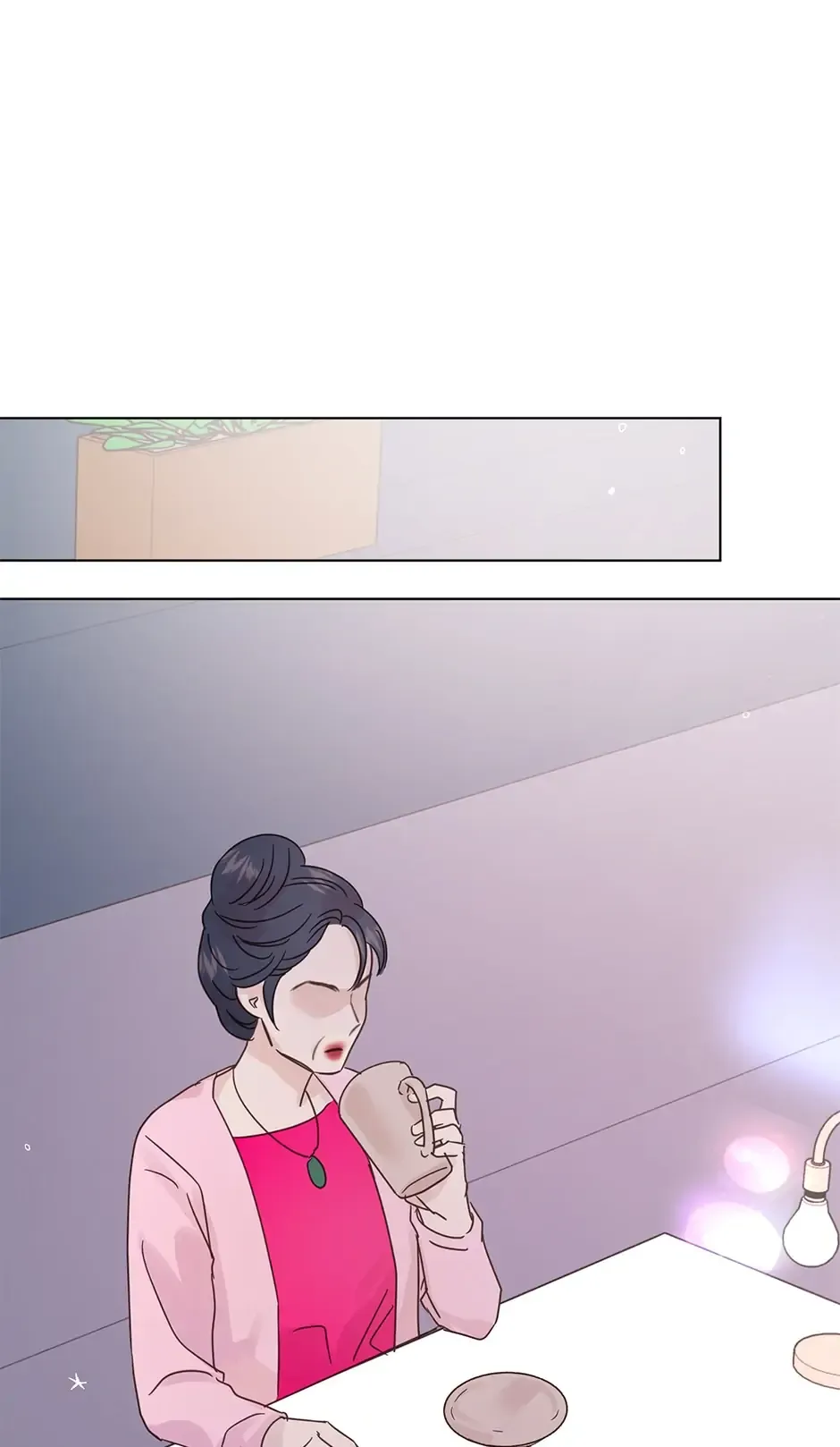 A Wife’s Sweet Revenge Chapter 48 Online - página 42