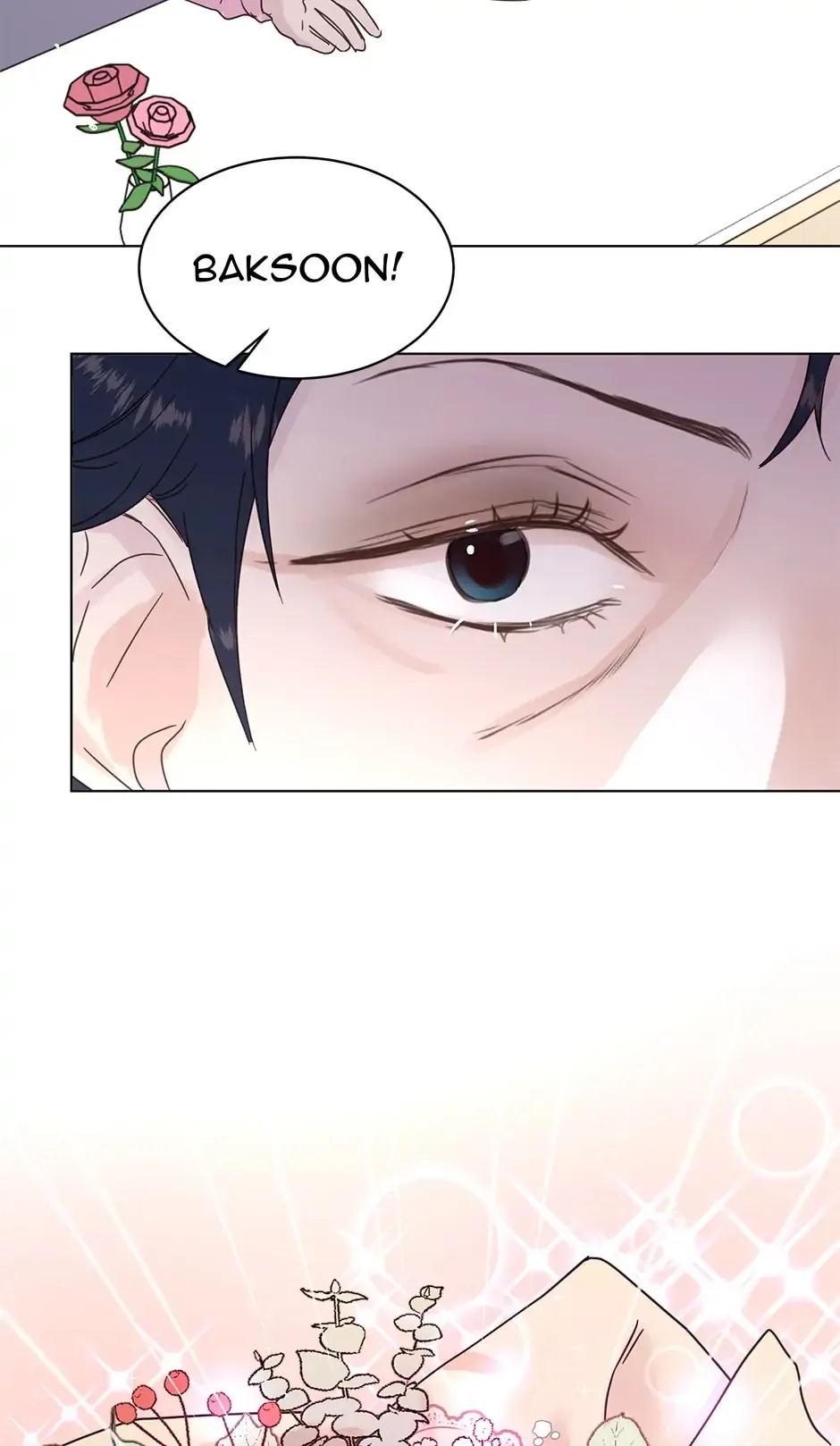 A Wife’s Sweet Revenge Chapter 48 Online - página 43