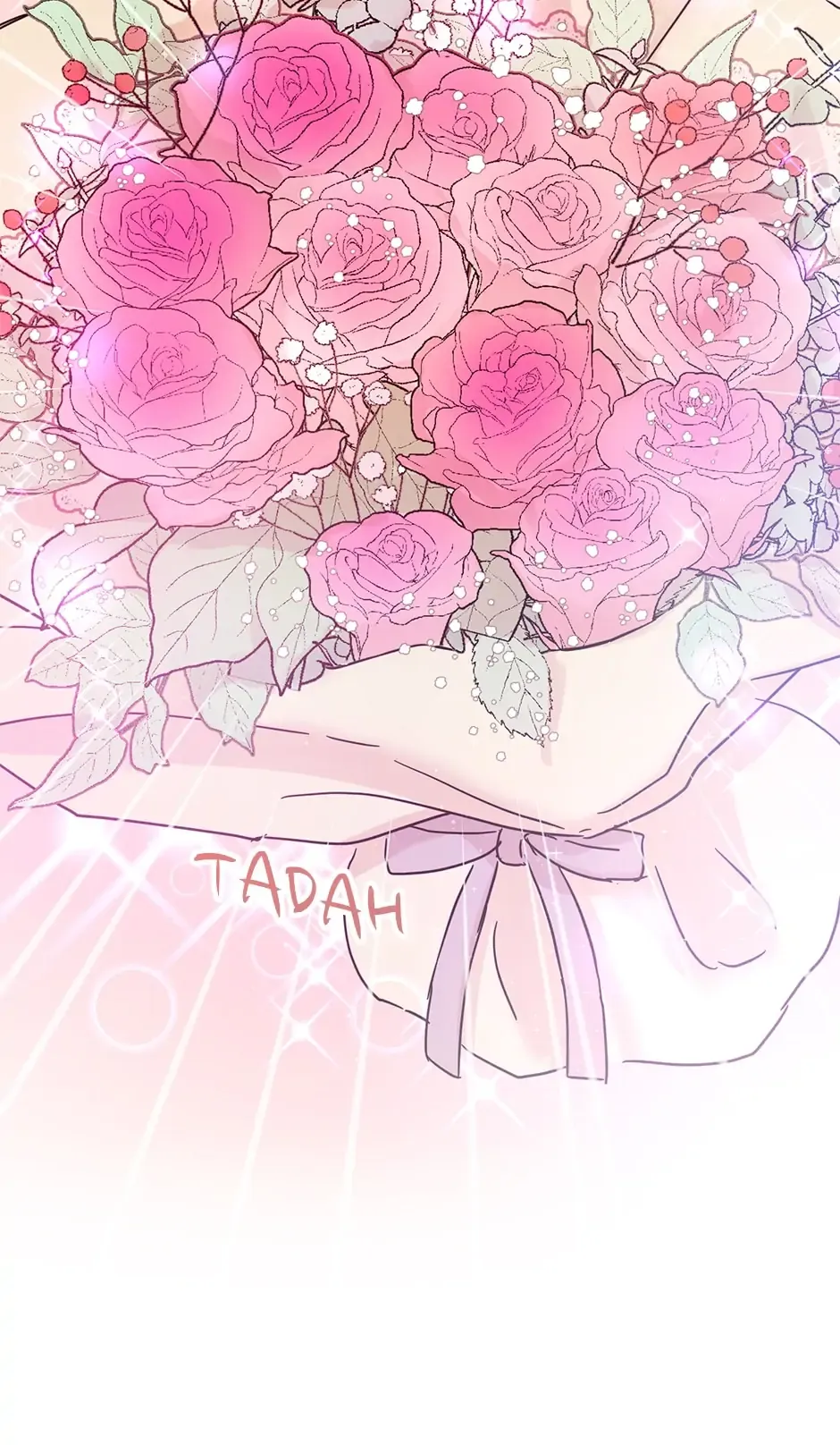 A Wife’s Sweet Revenge Chapter 48 Online - página 44