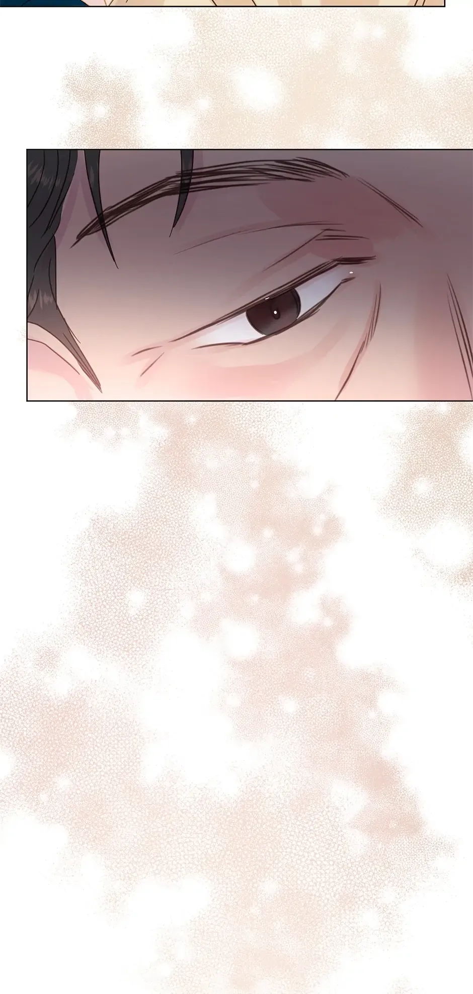 A Wife’s Sweet Revenge Chapter 48 Online - página 47
