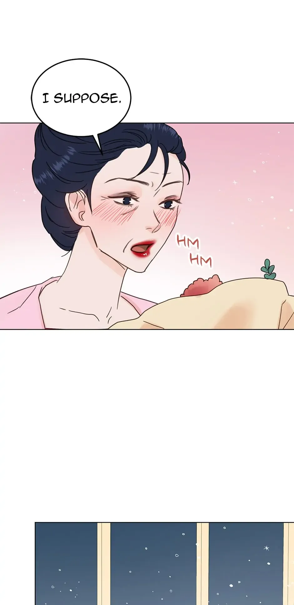 A Wife’s Sweet Revenge Chapter 49 Online - página 2