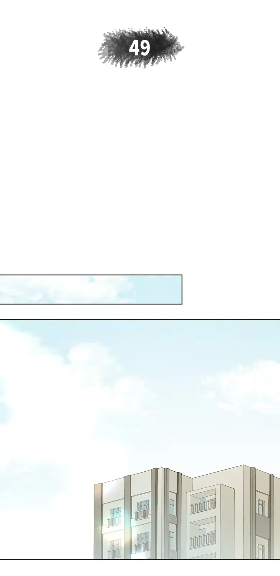 A Wife’s Sweet Revenge Chapter 49 Online - página 4