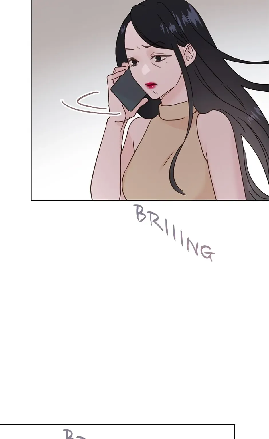 A Wife’s Sweet Revenge Chapter 49 Online - página 7