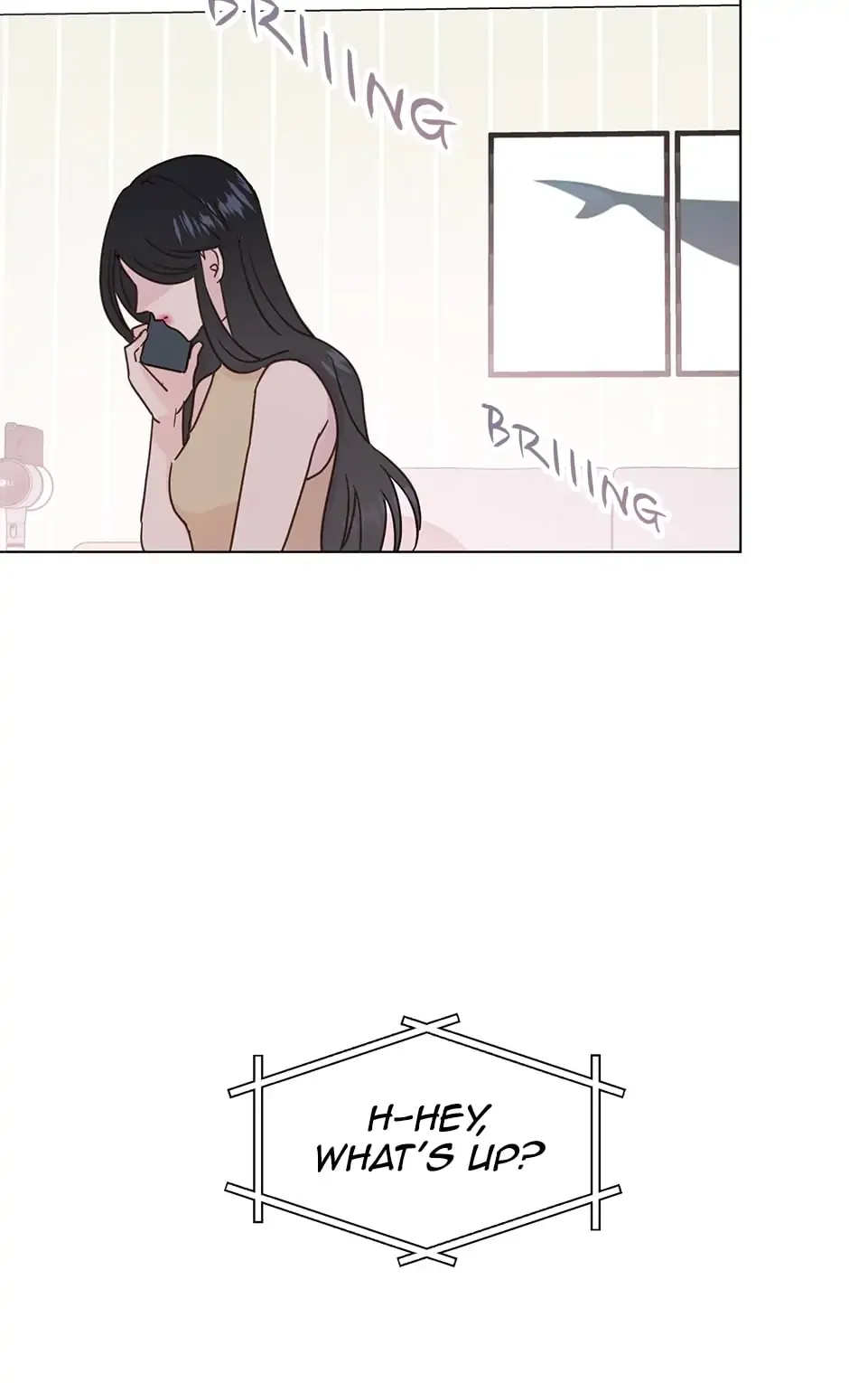 A Wife’s Sweet Revenge Chapter 49 Online - página 8