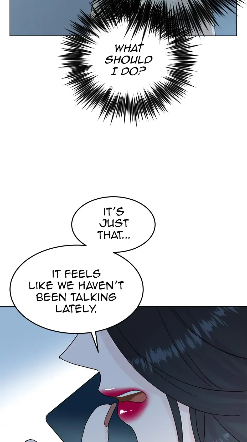 A Wife’s Sweet Revenge Chapter 49 Online - página 11