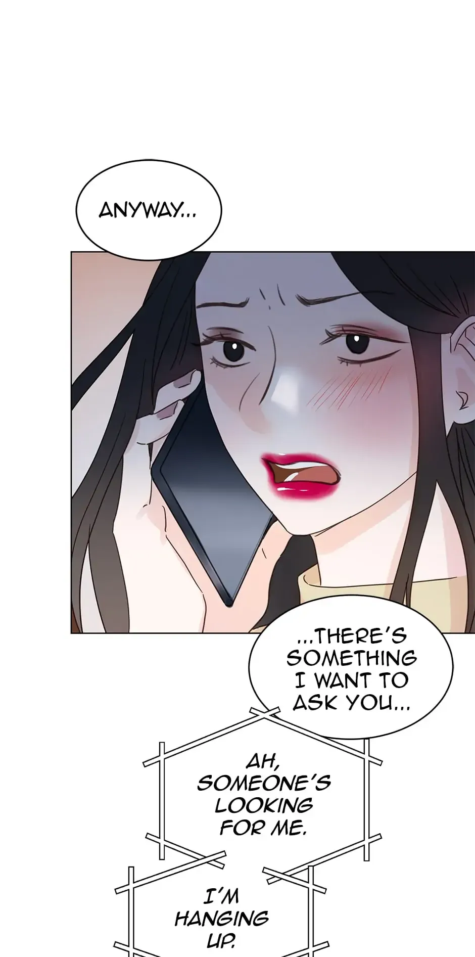 A Wife’s Sweet Revenge Chapter 49 Online - página 13