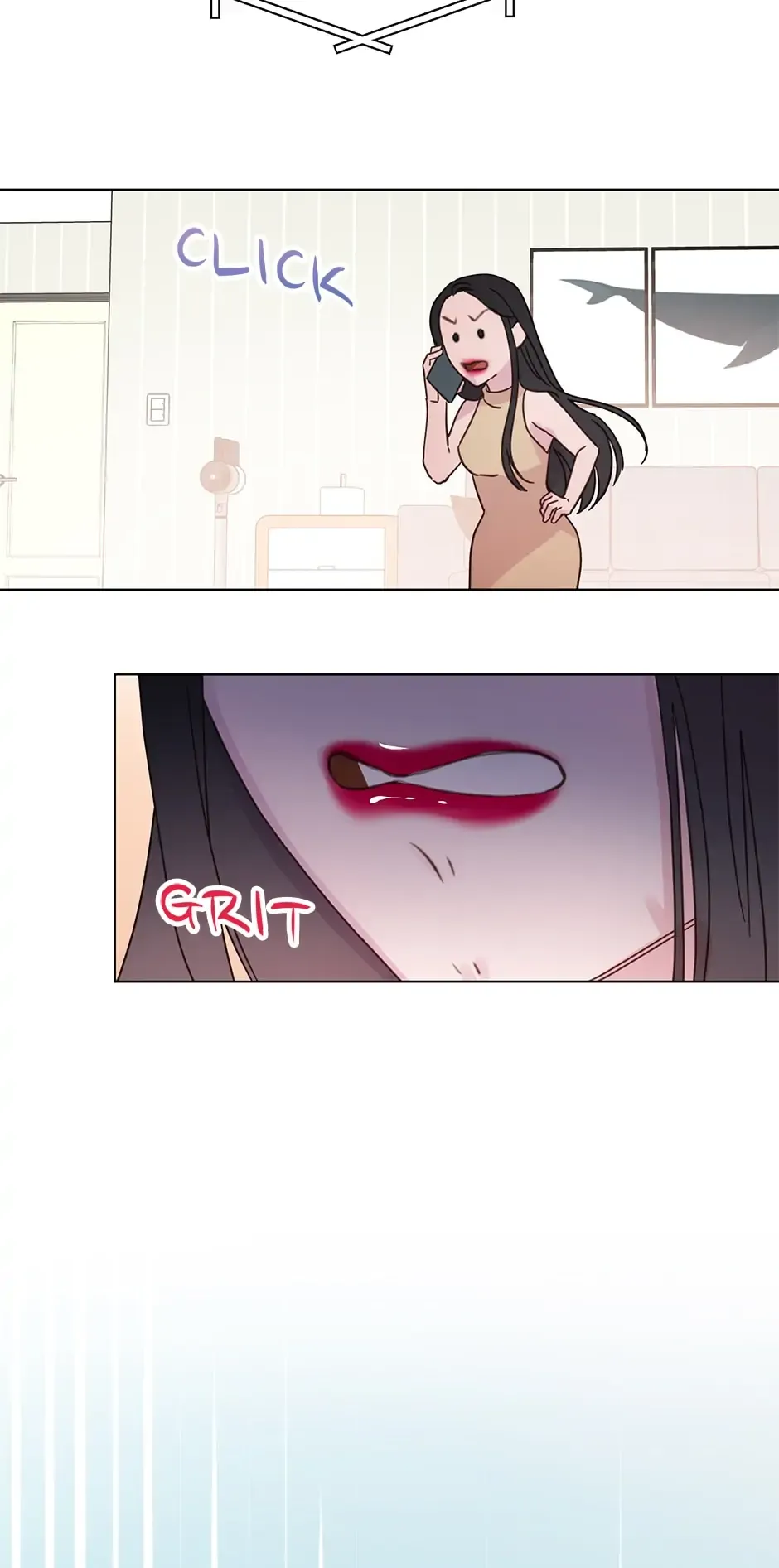 A Wife’s Sweet Revenge Chapter 49 Online - página 14
