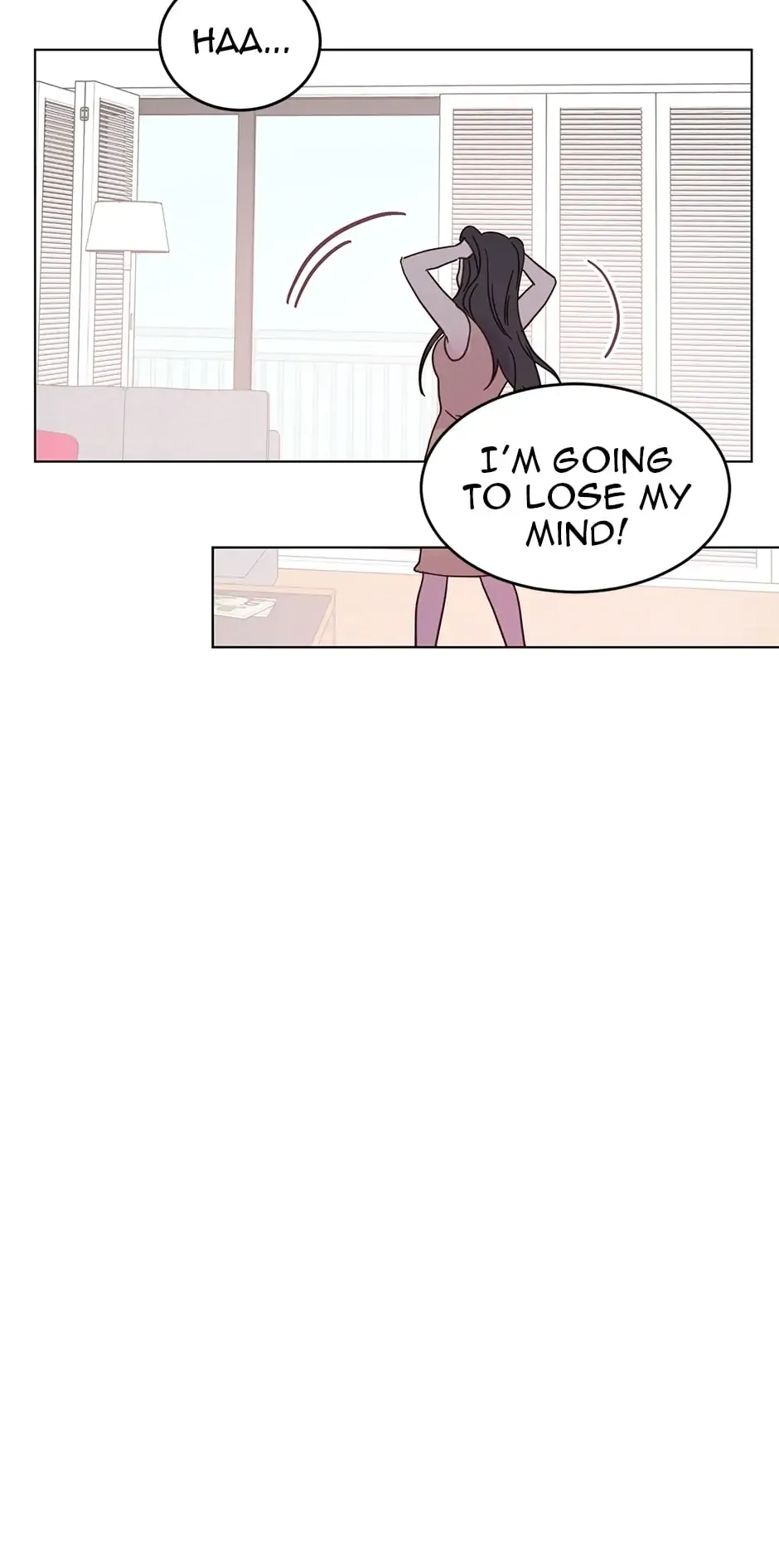 A Wife’s Sweet Revenge Chapter 49 Online - página 17