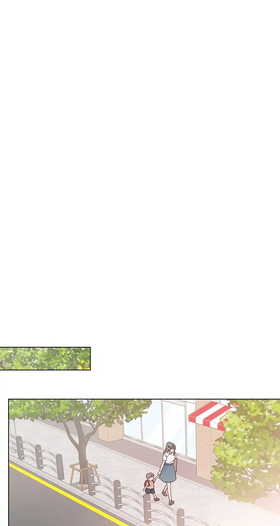 A Wife’s Sweet Revenge Chapter 49 Online - página 18