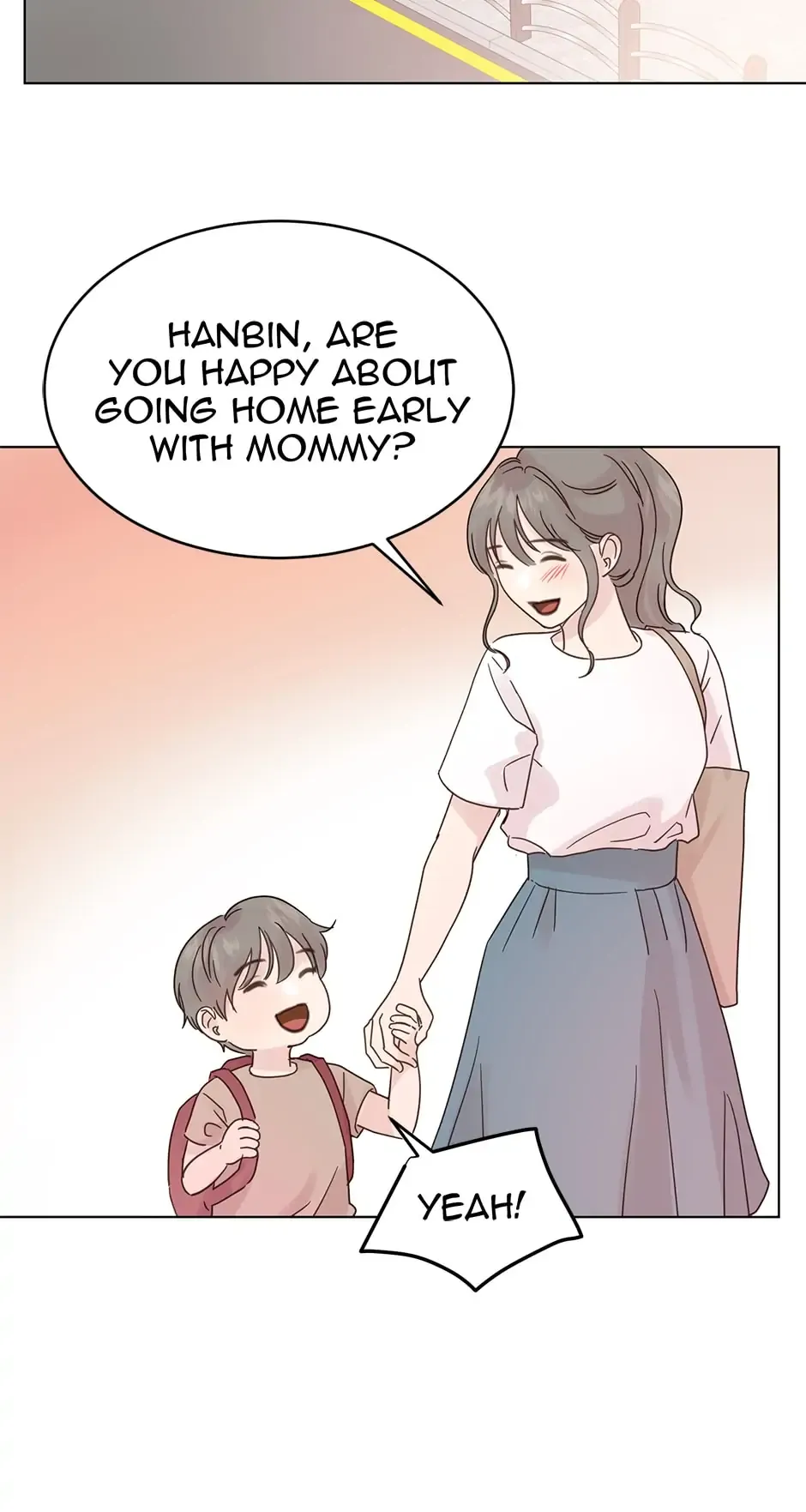 A Wife’s Sweet Revenge Chapter 49 Online - página 19