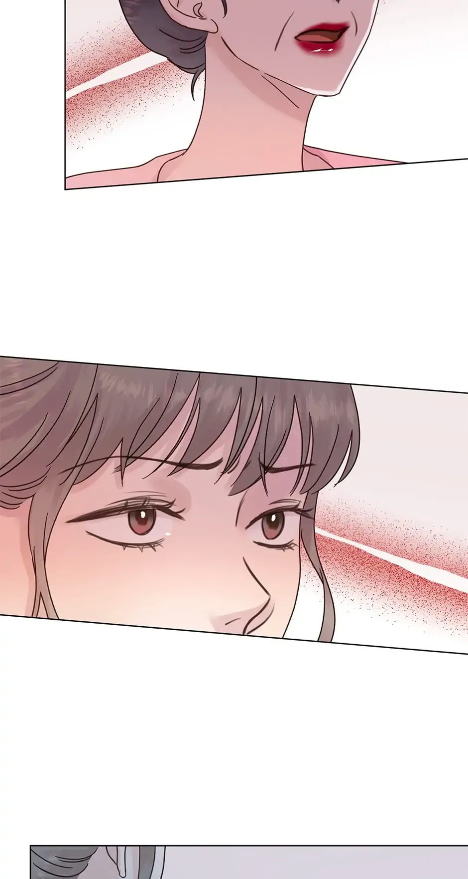 A Wife’s Sweet Revenge Chapter 49 Online - página 23