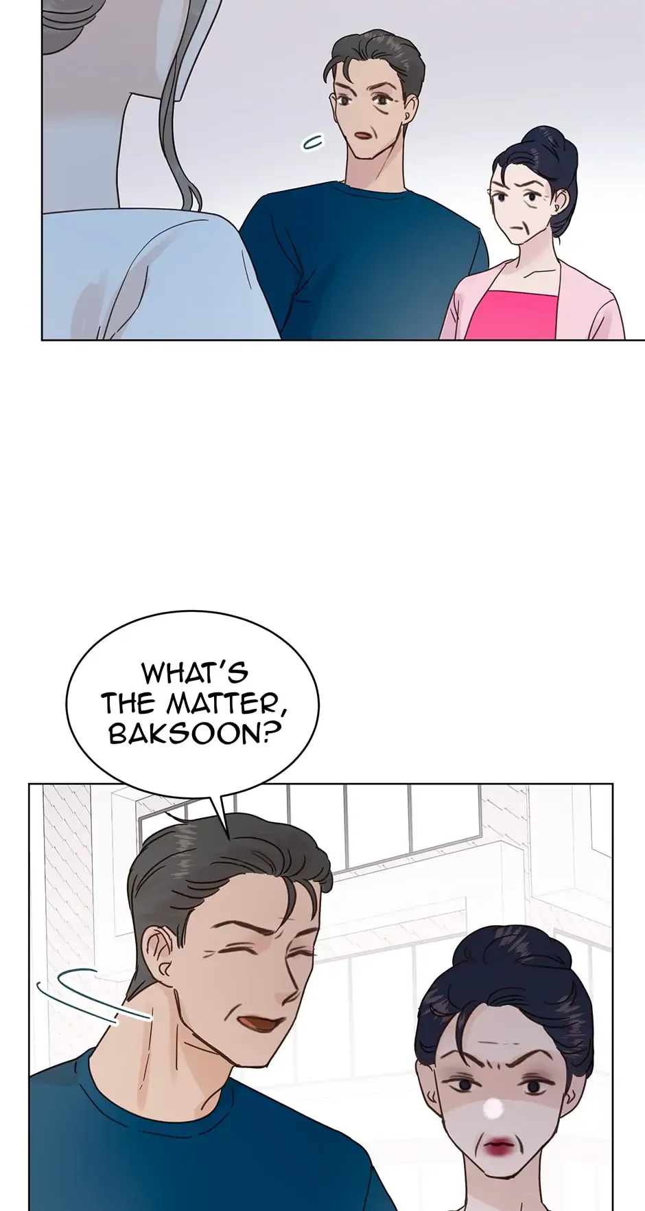 A Wife’s Sweet Revenge Chapter 49 Online - página 24