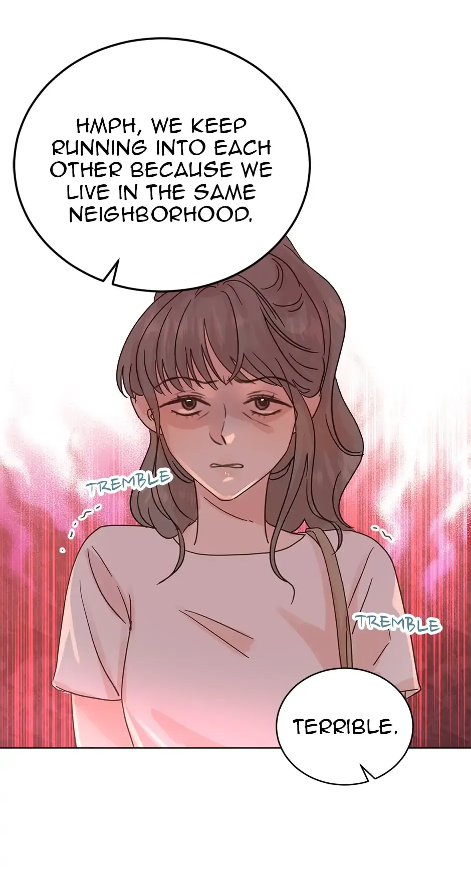 A Wife’s Sweet Revenge Chapter 49 Online - página 26