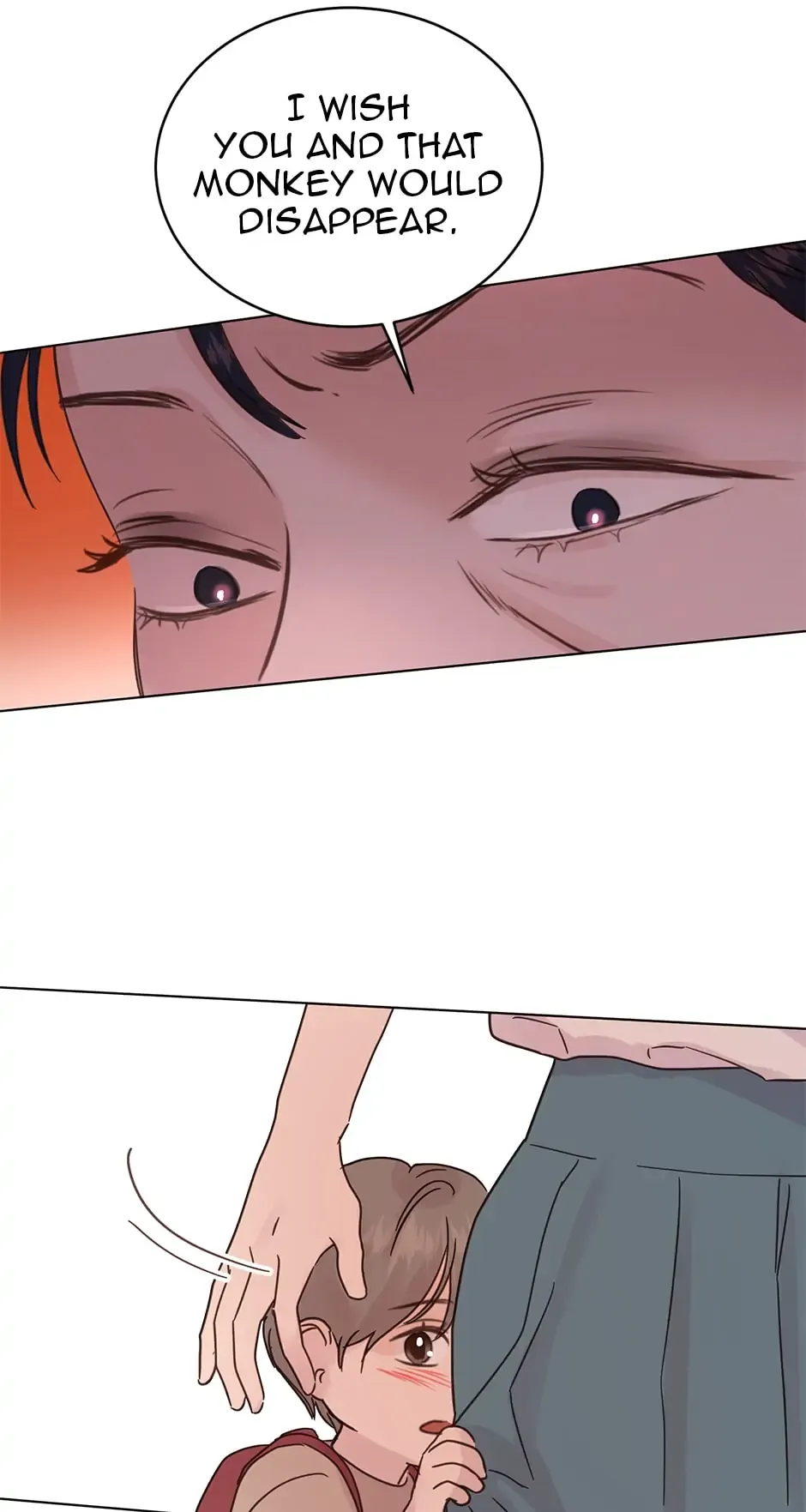 A Wife’s Sweet Revenge Chapter 49 Online - página 27