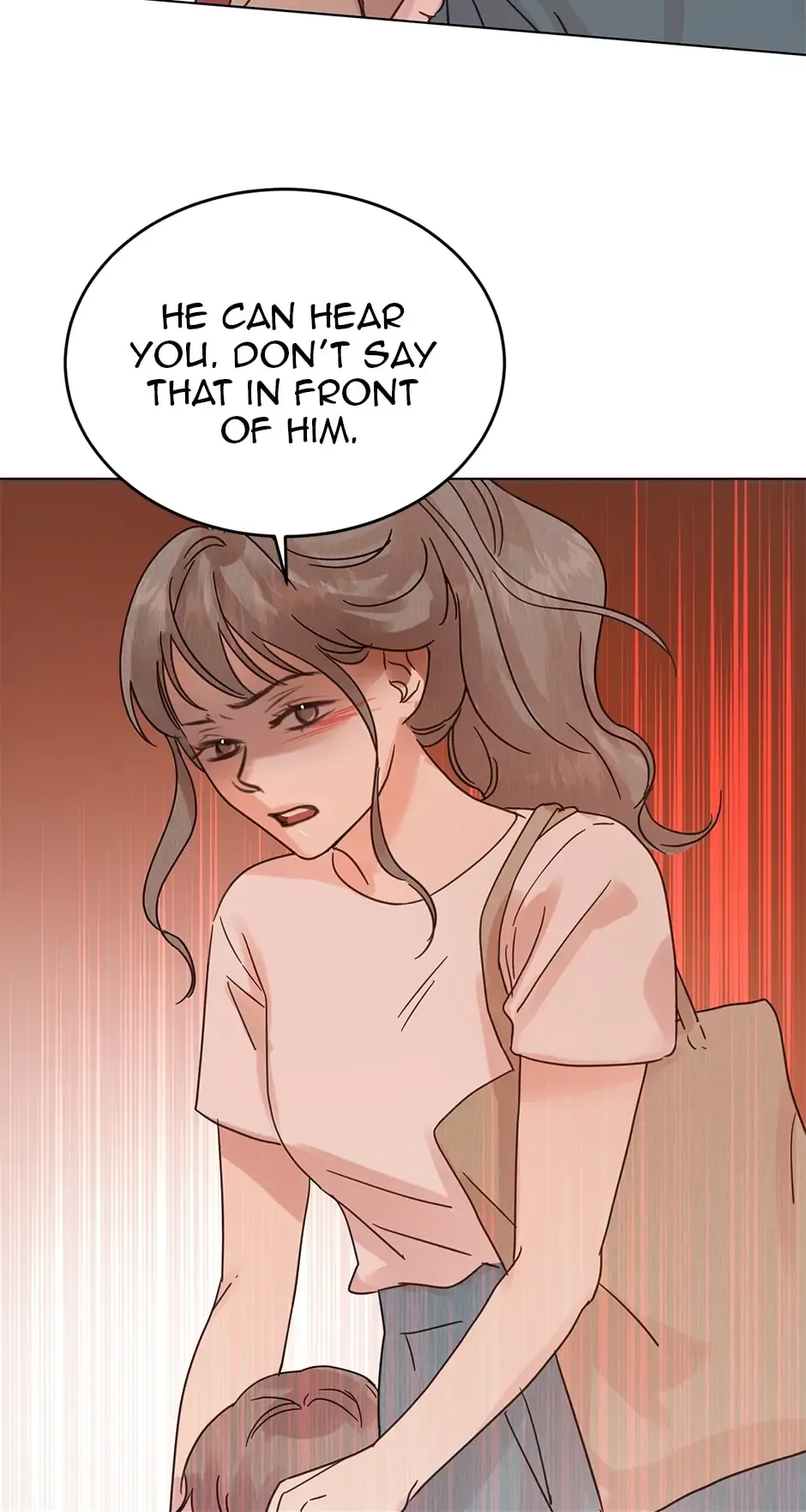 A Wife’s Sweet Revenge Chapter 49 Online - página 28