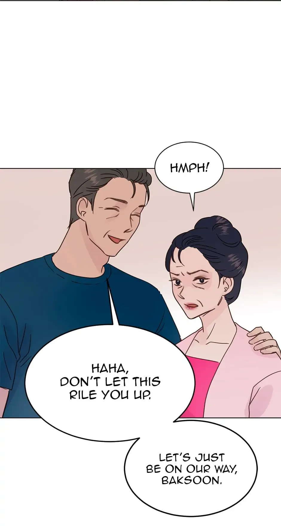 A Wife’s Sweet Revenge Chapter 49 Online - página 29