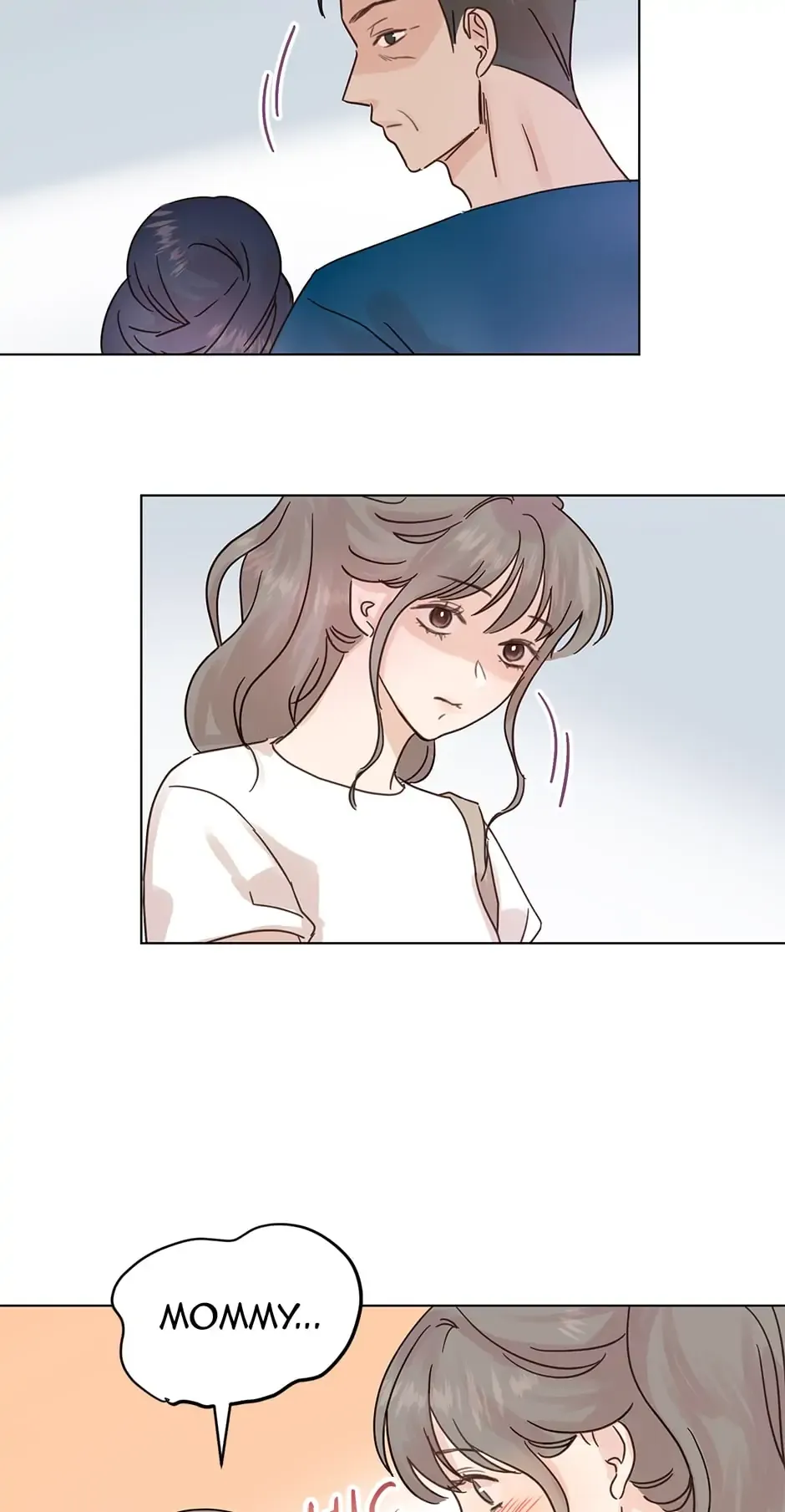 A Wife’s Sweet Revenge Chapter 49 Online - página 31