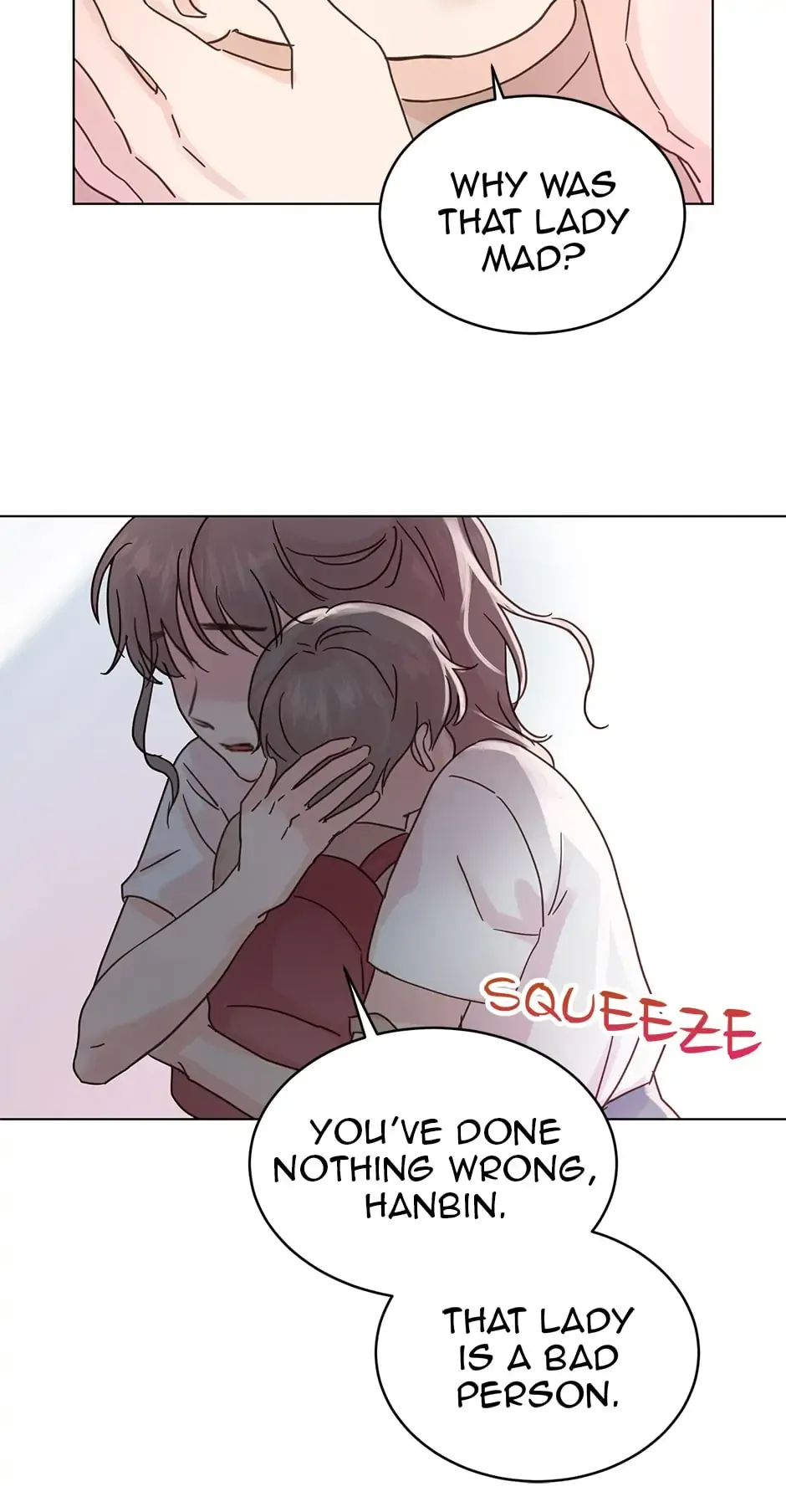 A Wife’s Sweet Revenge Chapter 49 Online - página 33