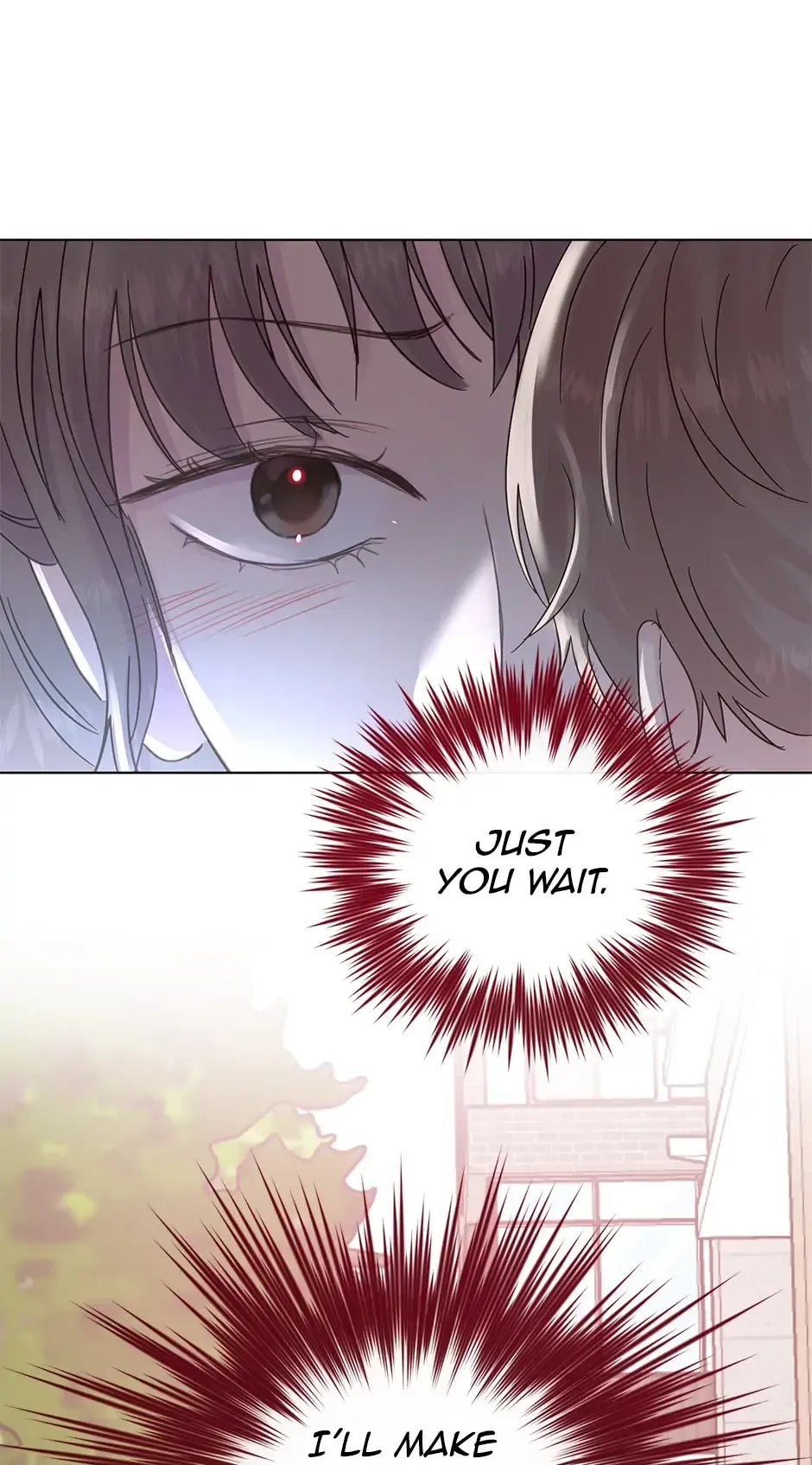 A Wife’s Sweet Revenge Chapter 49 Online - página 34