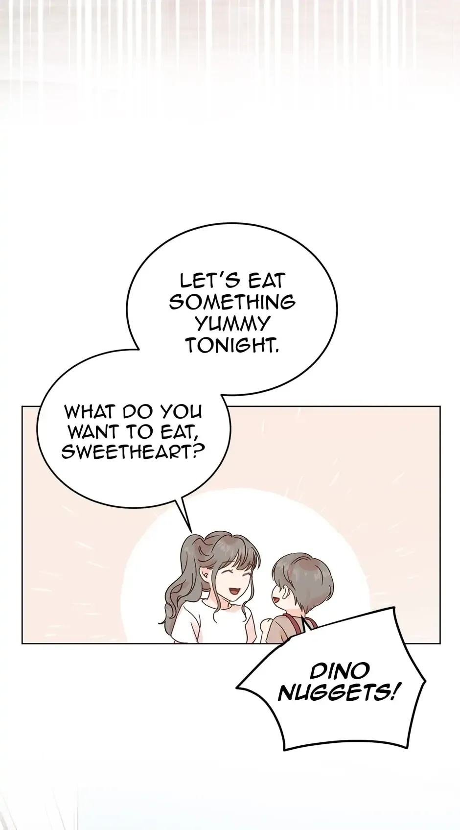 A Wife’s Sweet Revenge Chapter 49 Online - página 36