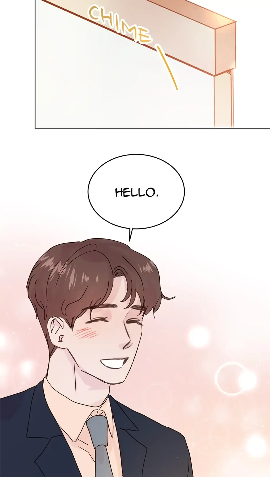 A Wife’s Sweet Revenge Chapter 49 Online - página 40