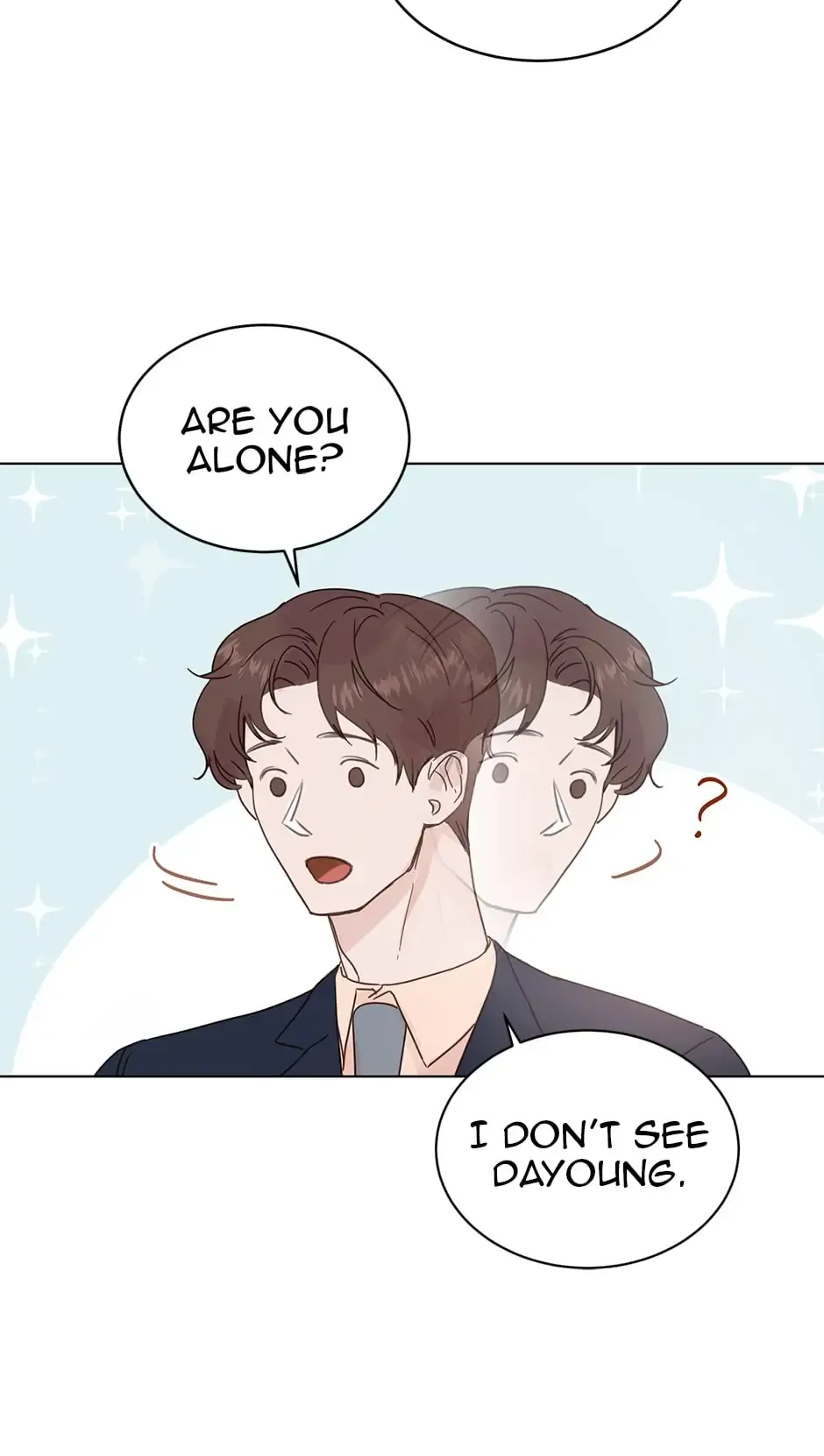 A Wife’s Sweet Revenge Chapter 49 Online - página 42