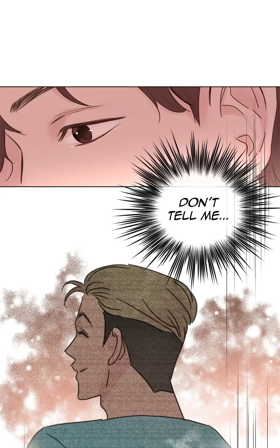 A Wife’s Sweet Revenge Chapter 49 Online - página 47