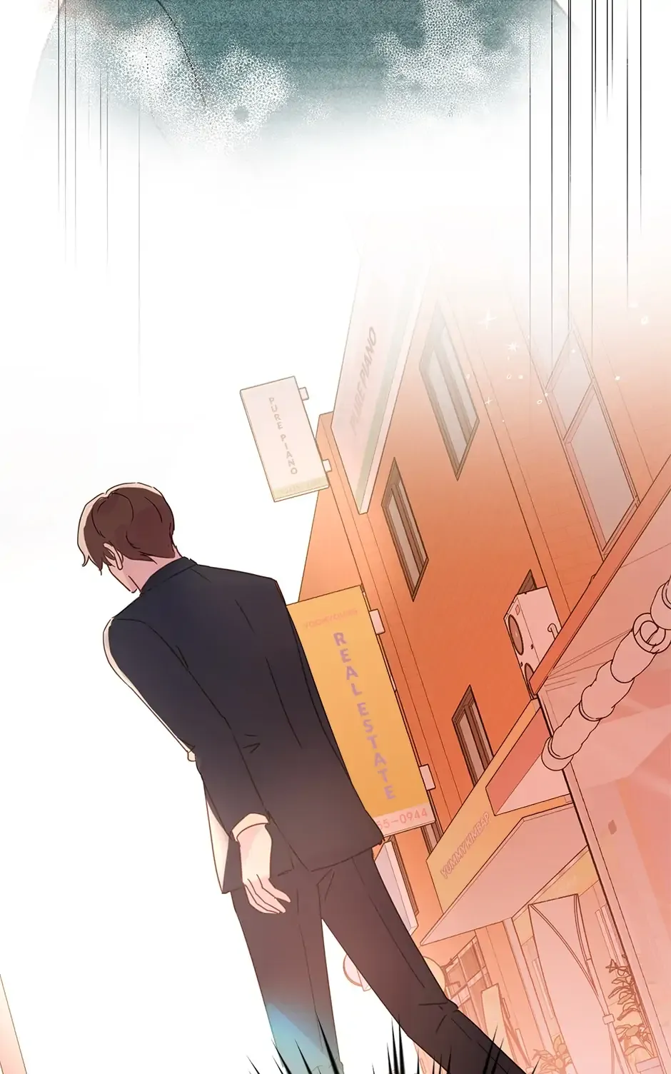A Wife’s Sweet Revenge Chapter 49 Online - página 48