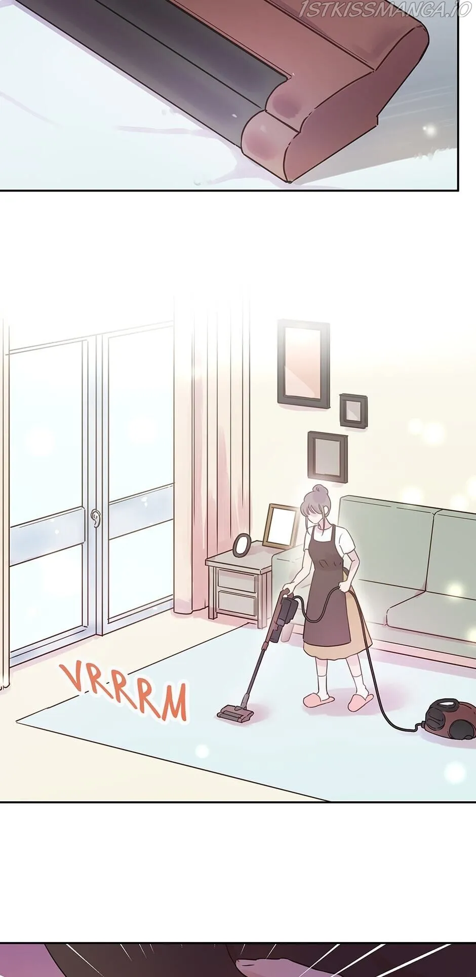 A Wife’s Sweet Revenge Chapter 5 Online - página 2