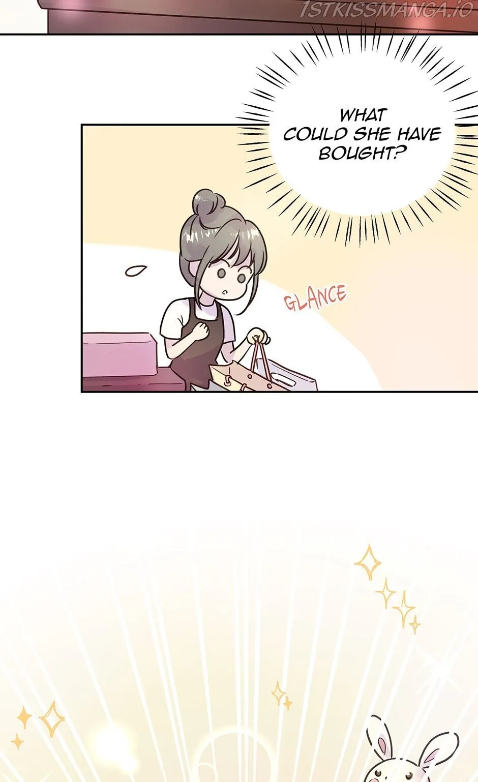 A Wife’s Sweet Revenge Chapter 5 Online - página 10