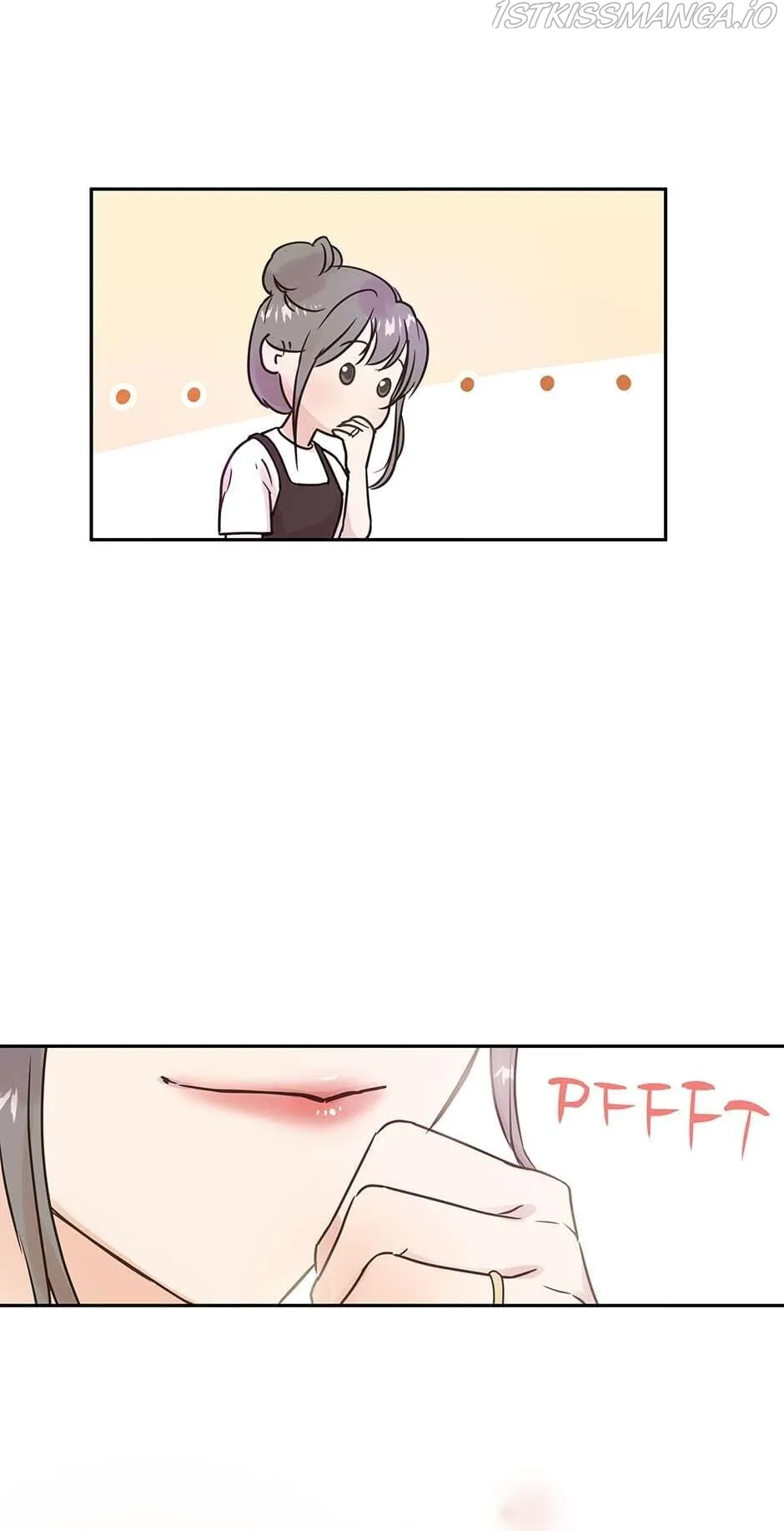 A Wife’s Sweet Revenge Chapter 5 Online - página 12