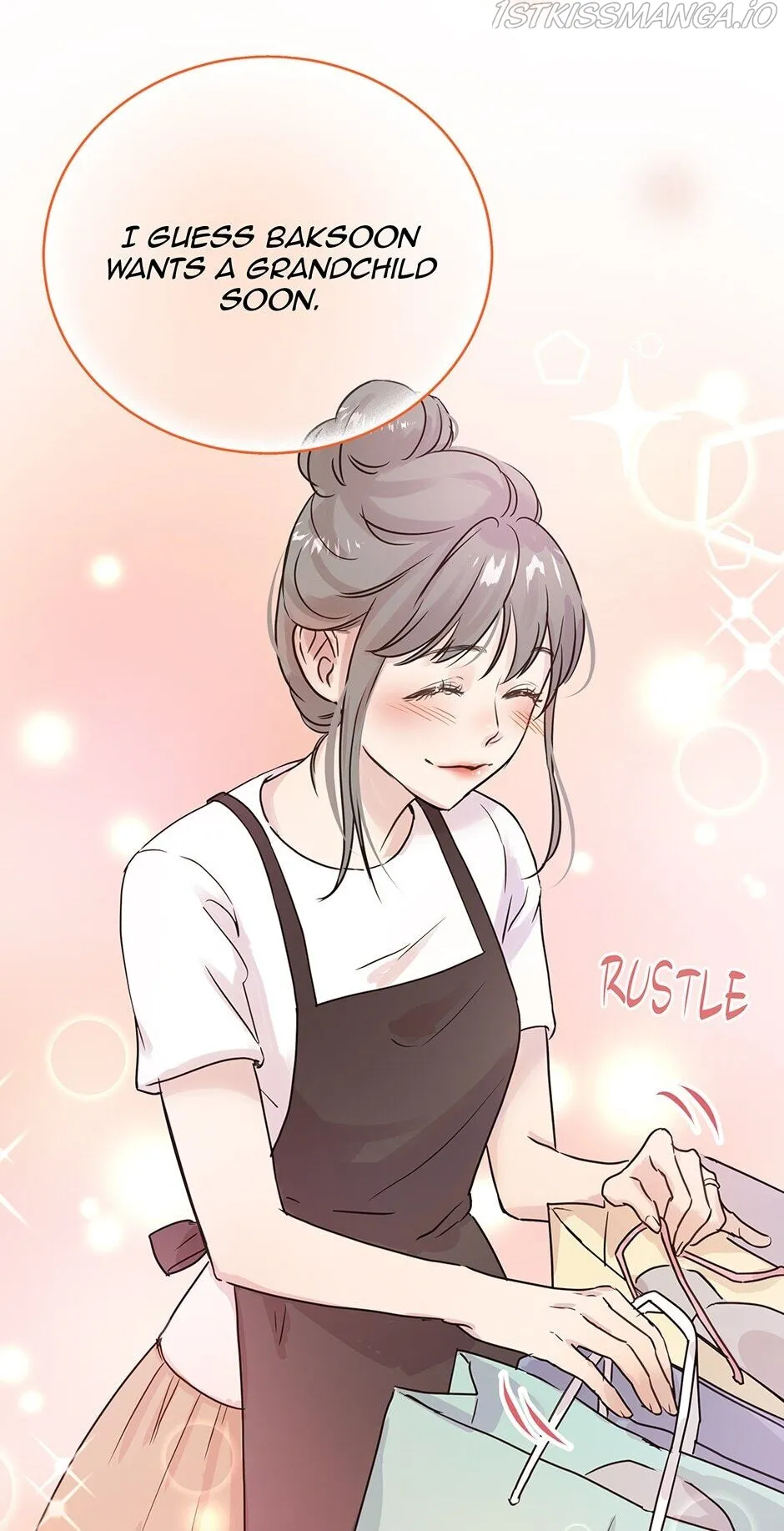 A Wife’s Sweet Revenge Chapter 5 Online - página 13