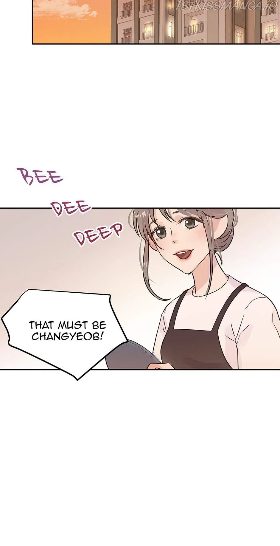 A Wife’s Sweet Revenge Chapter 5 Online - página 15