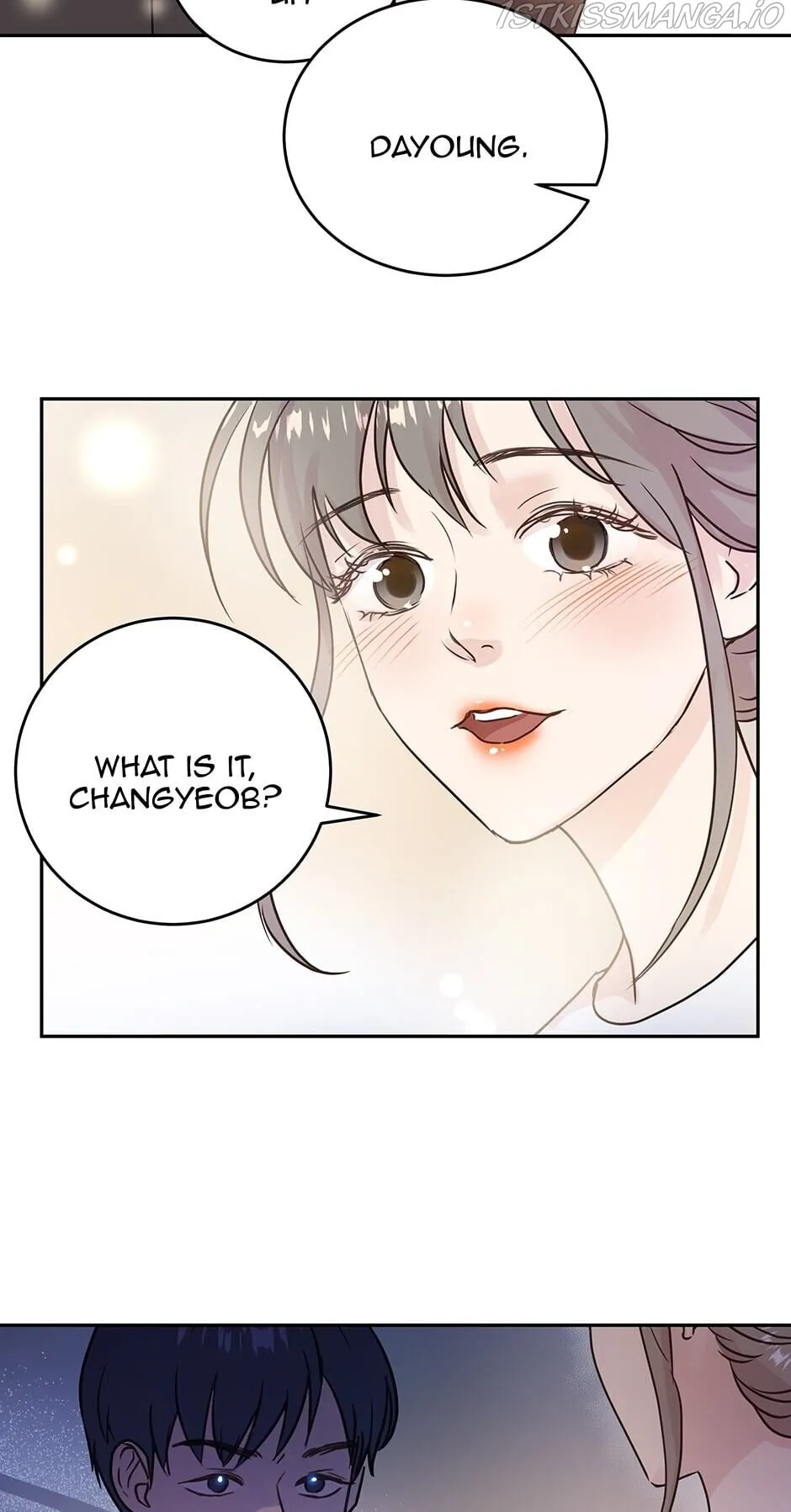 A Wife’s Sweet Revenge Chapter 5 Online - página 17