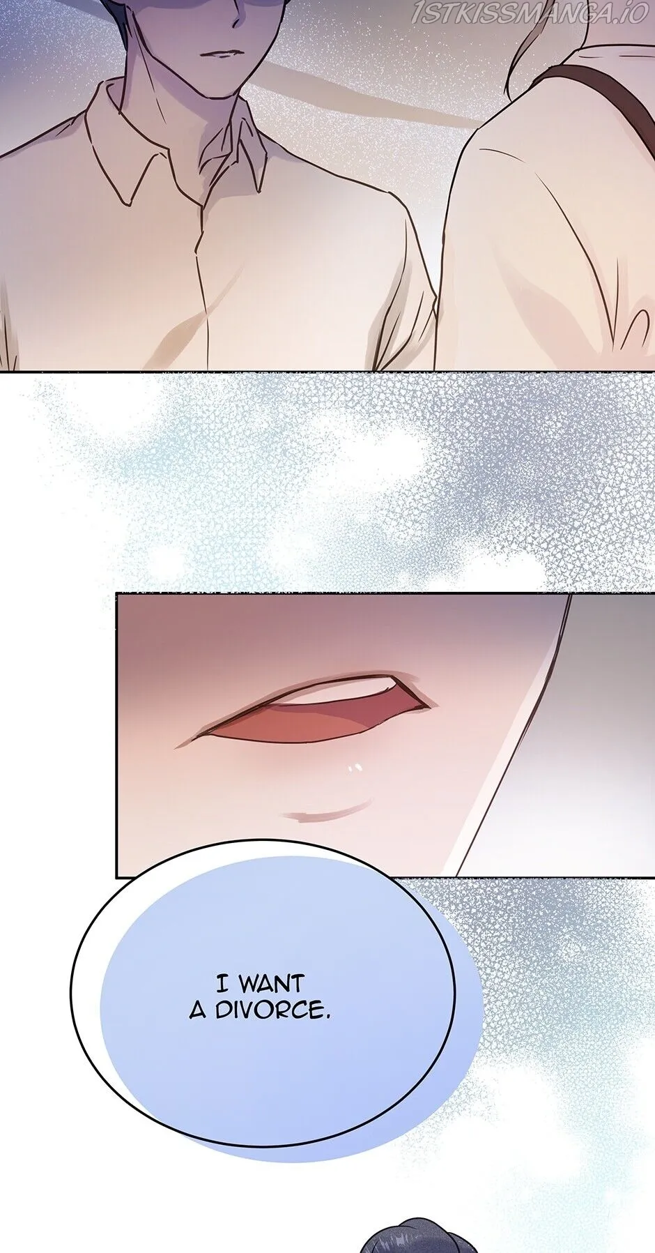 A Wife’s Sweet Revenge Chapter 5 Online - página 18