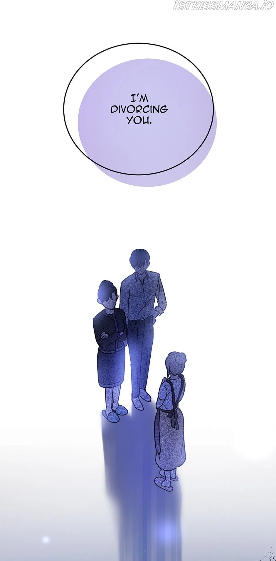 A Wife’s Sweet Revenge Chapter 5 Online - página 24