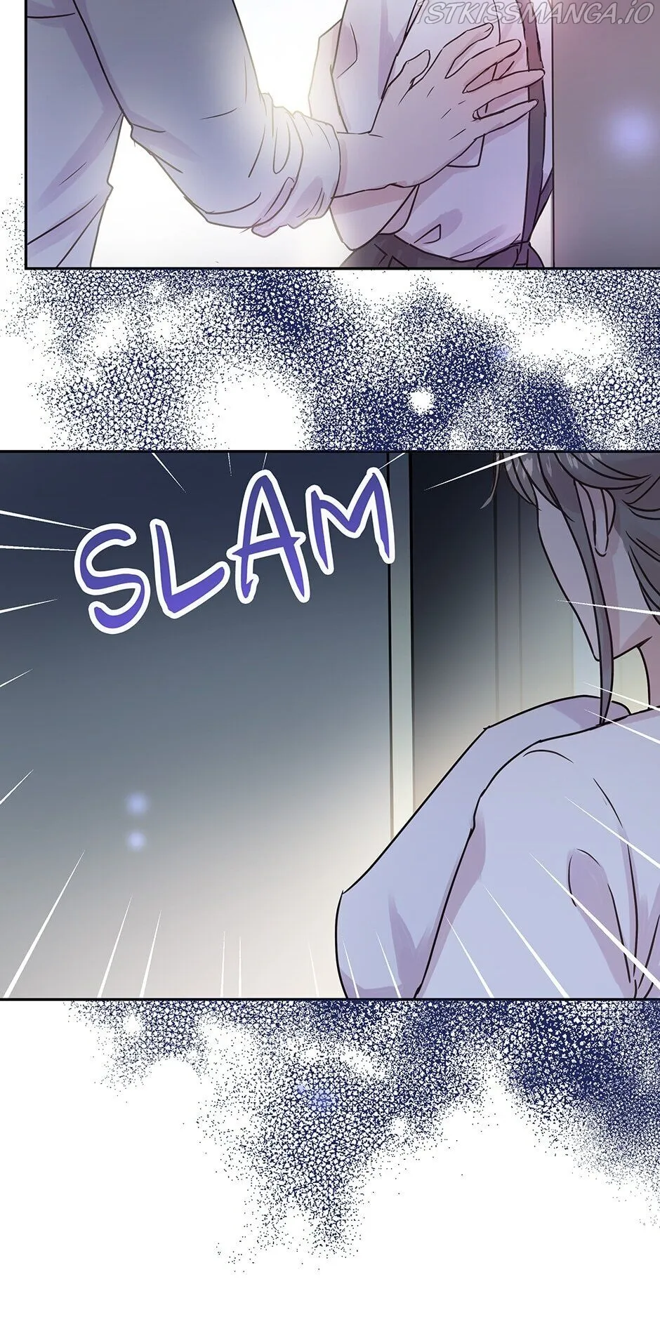 A Wife’s Sweet Revenge Chapter 5 Online - página 27