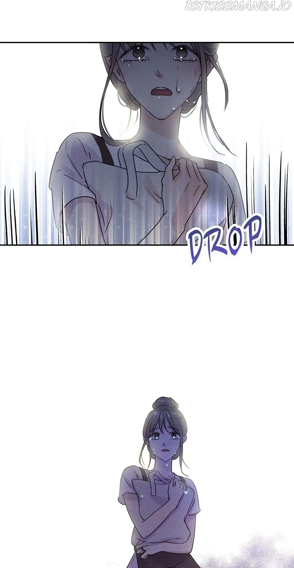 A Wife’s Sweet Revenge Chapter 5 Online - página 28