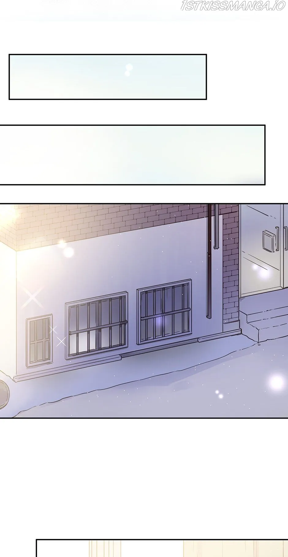 A Wife’s Sweet Revenge Chapter 5 Online - página 30