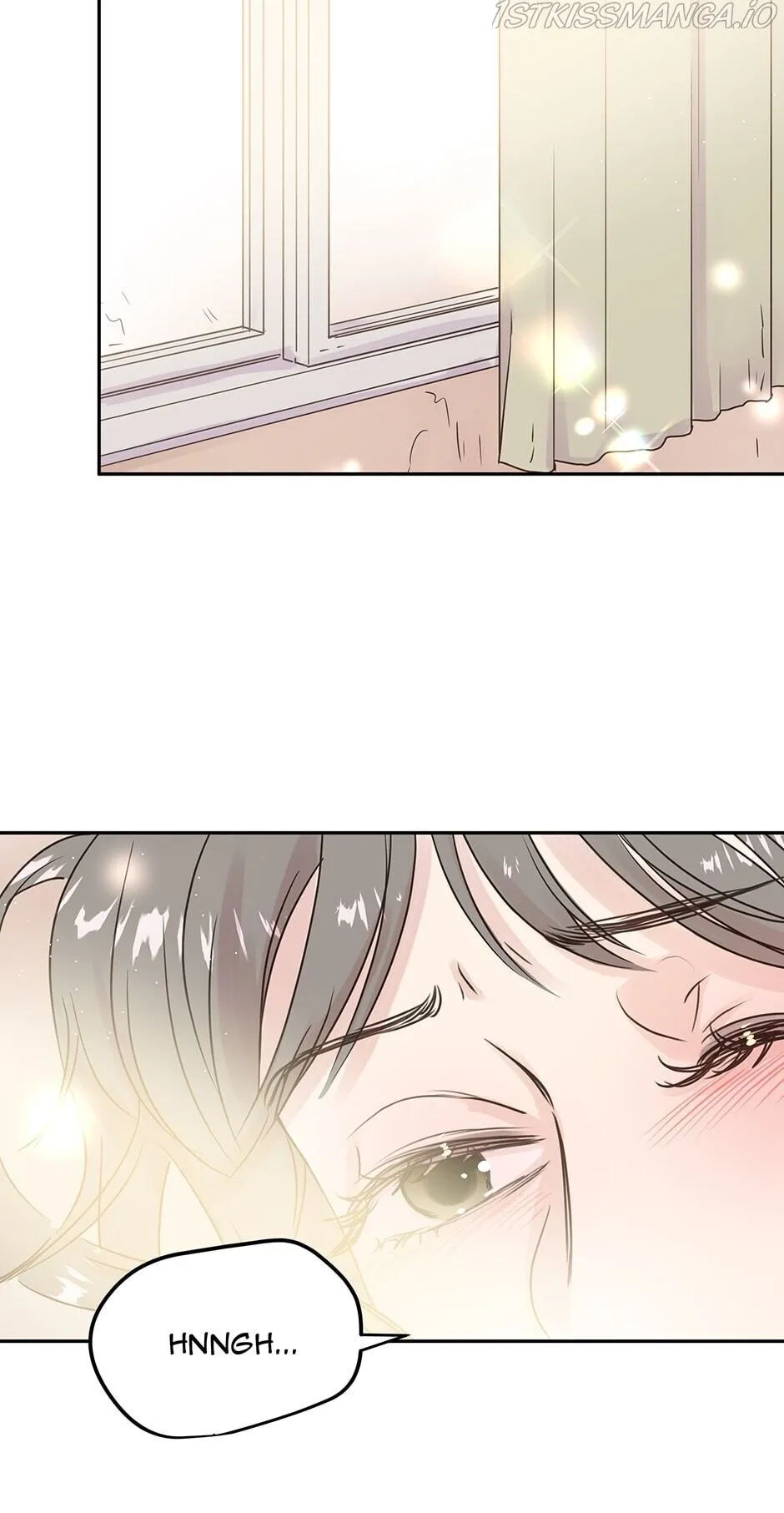 A Wife’s Sweet Revenge Chapter 5 Online - página 31