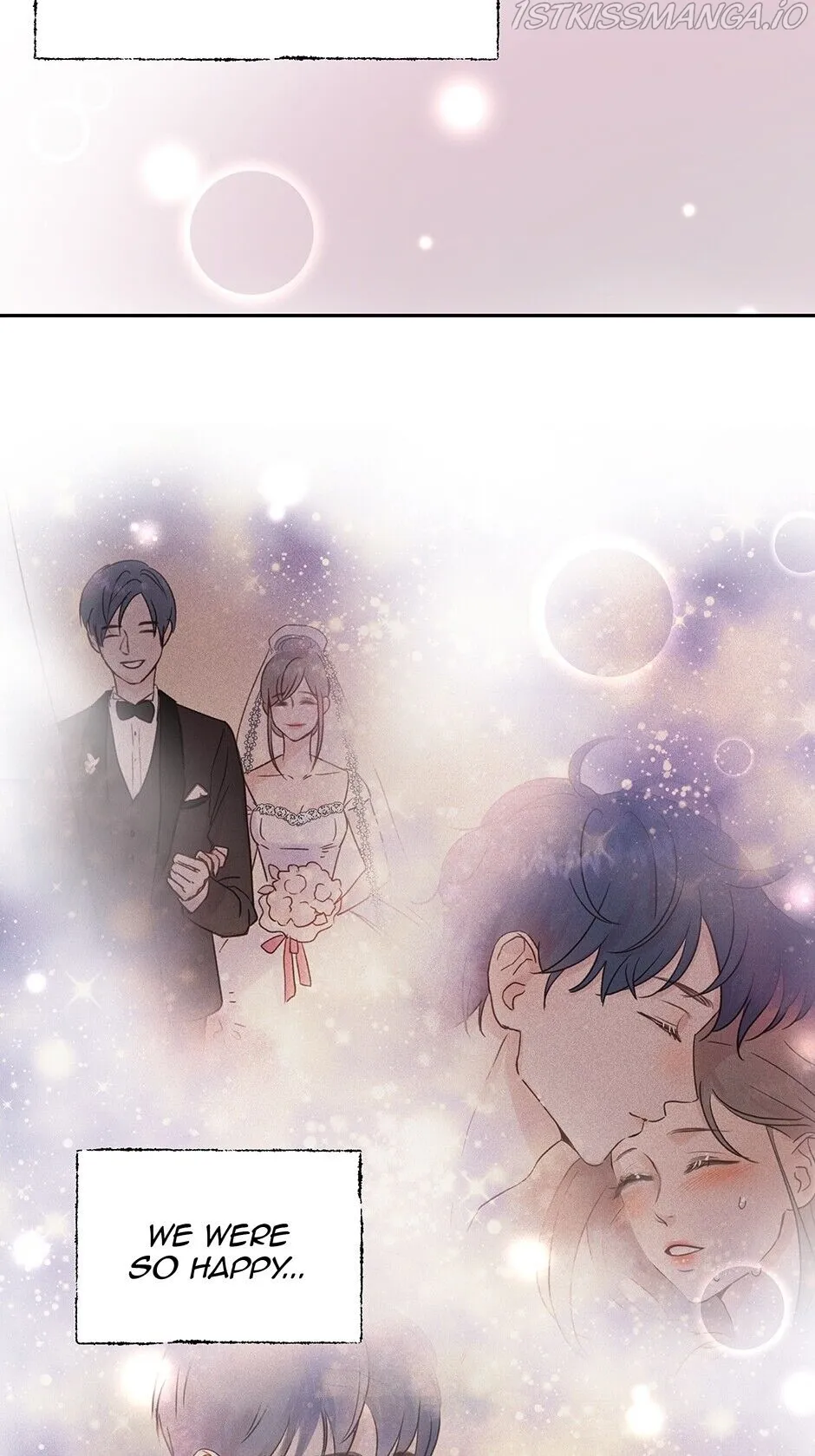 A Wife’s Sweet Revenge Chapter 5 Online - página 33