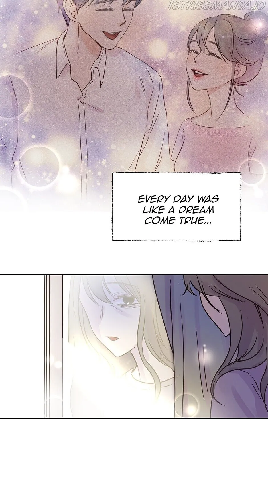 A Wife’s Sweet Revenge Chapter 5 Online - página 34