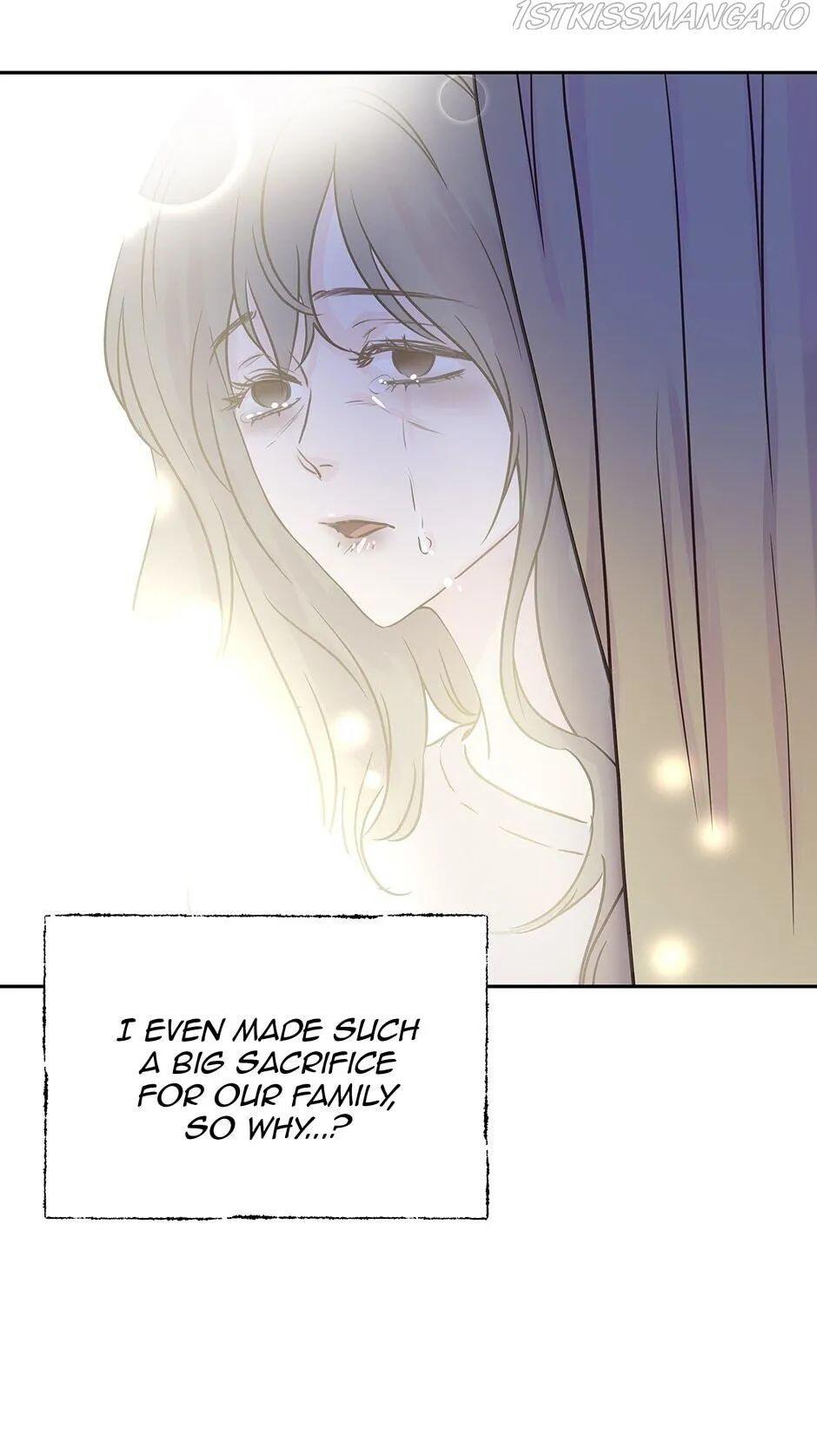 A Wife’s Sweet Revenge Chapter 5 Online - página 35