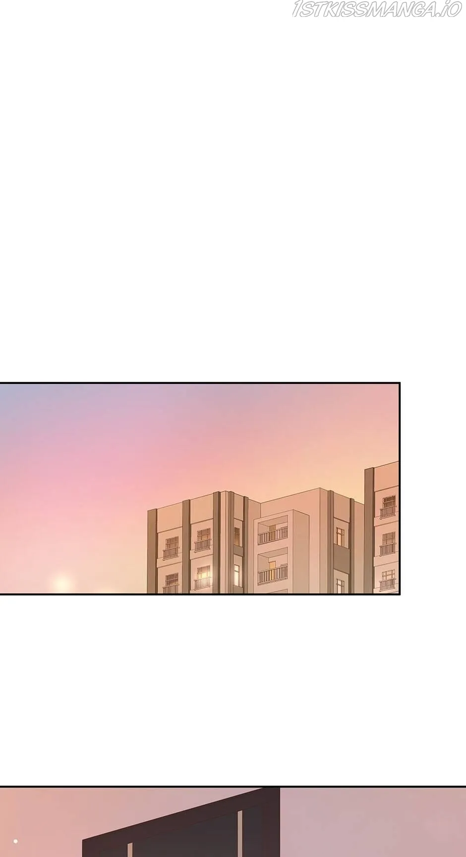 A Wife’s Sweet Revenge Chapter 5 Online - página 36